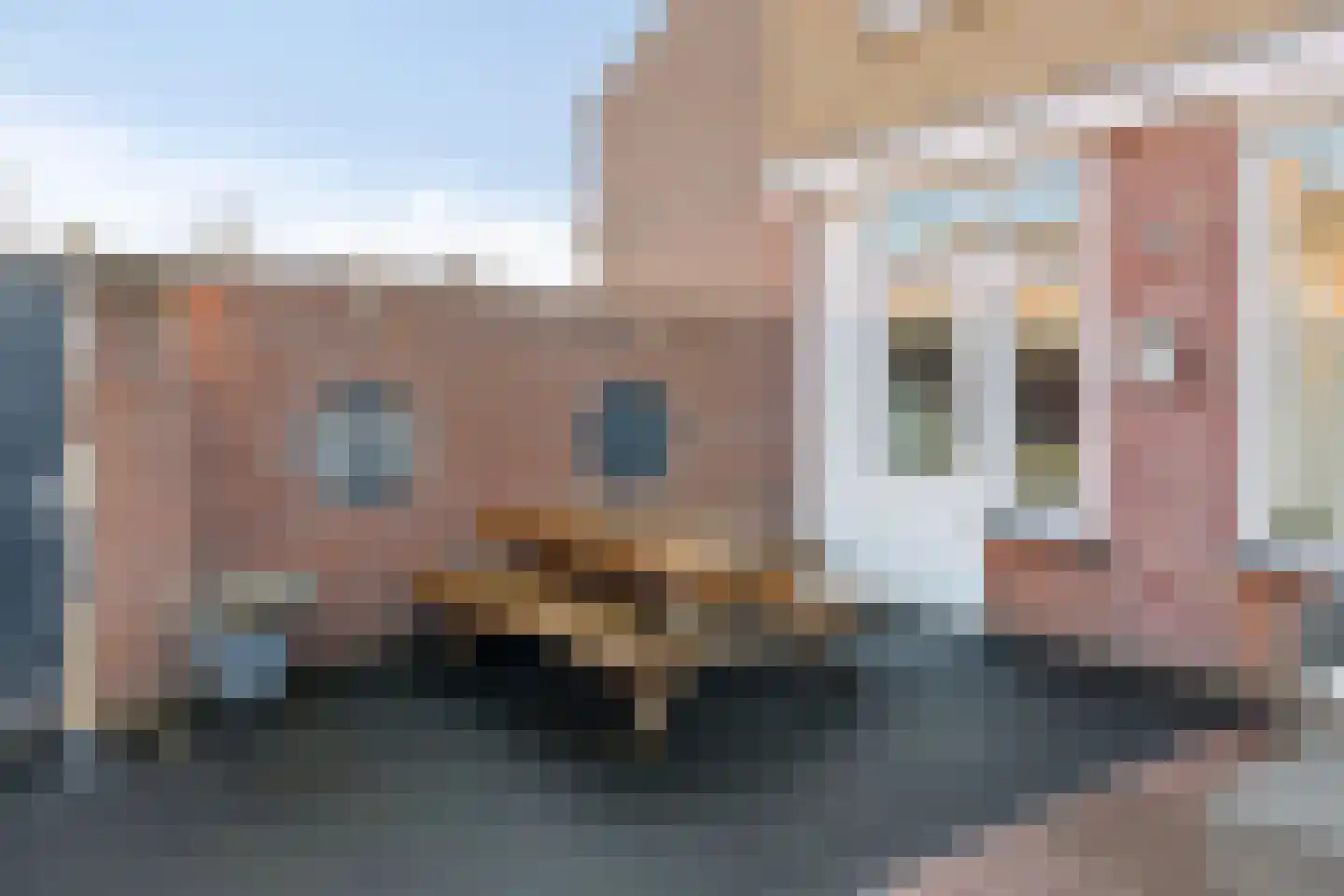 Pastoor van Weesstraat 34 Etten-Leur thumbnail 29