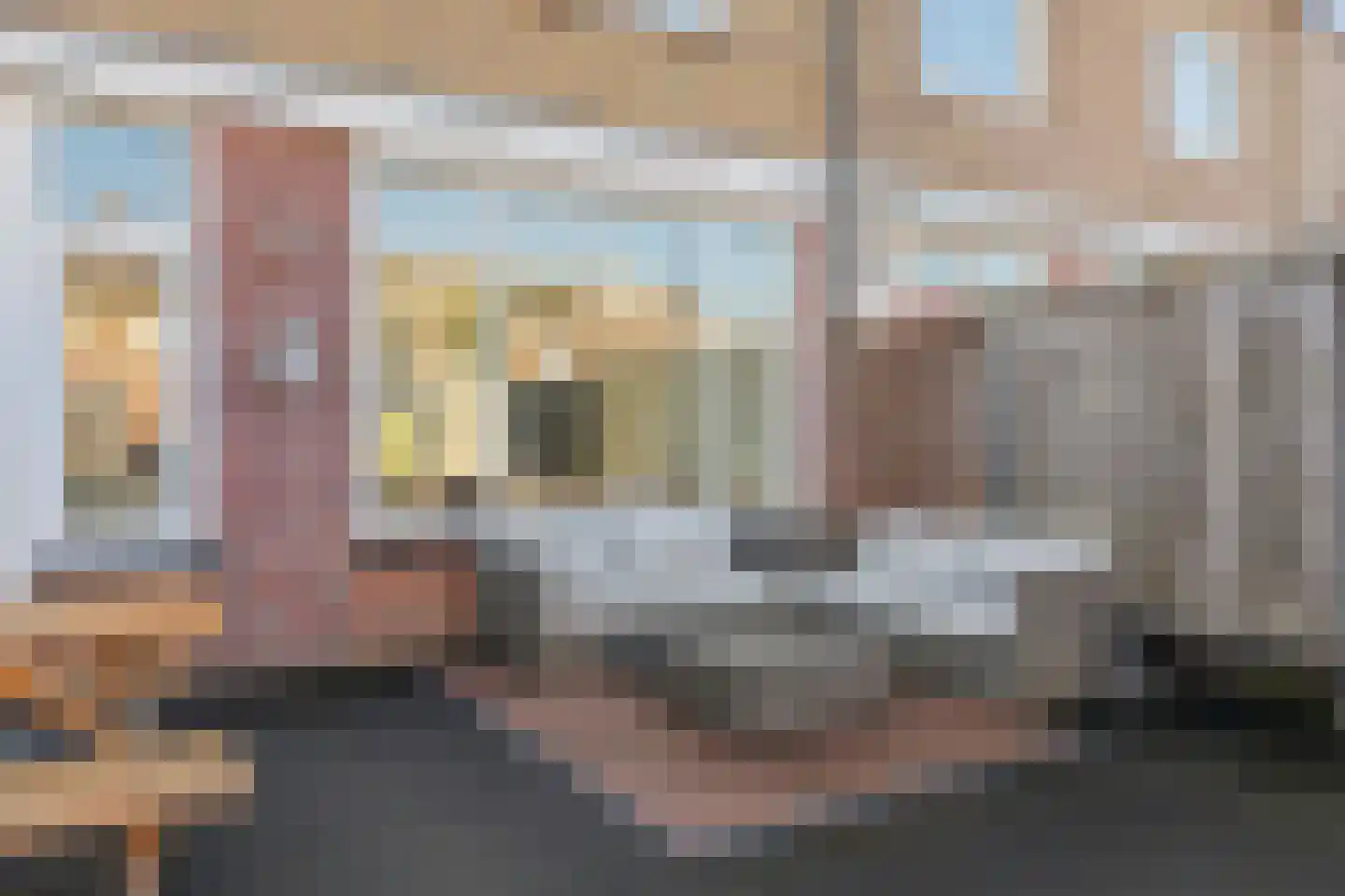 Pastoor van Weesstraat 34 Etten-Leur thumbnail 30
