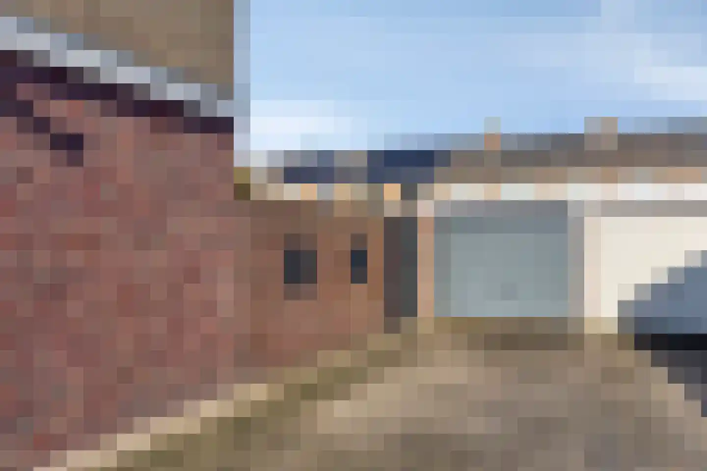 Pastoor van Weesstraat 34 Etten-Leur thumbnail 32
