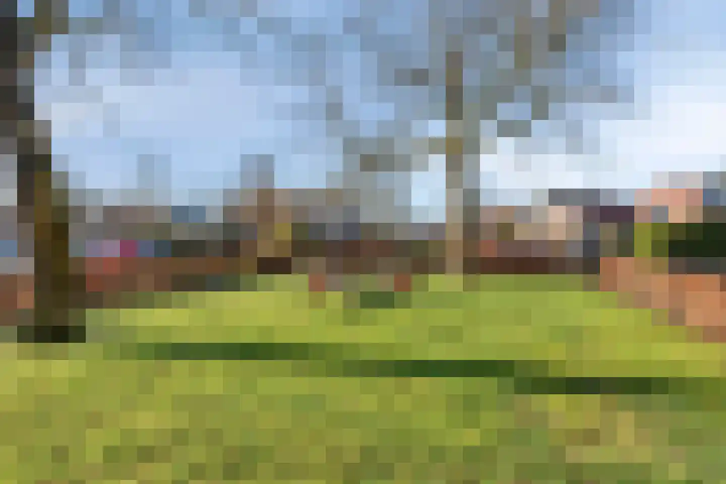 Pastoor van Weesstraat 34 Etten-Leur thumbnail 33
