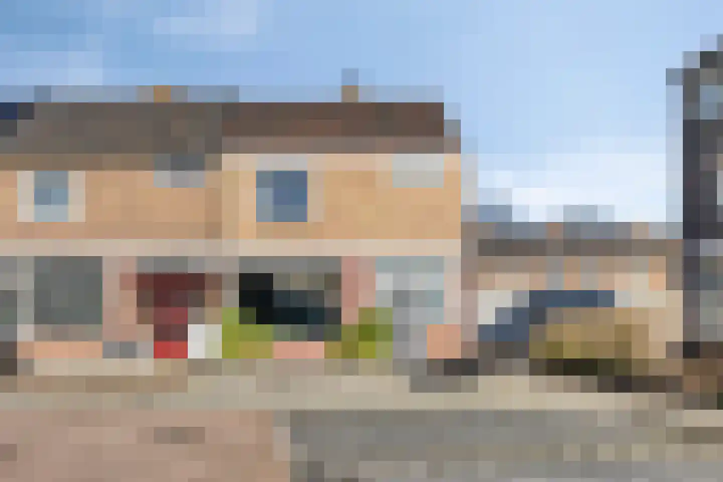 Pastoor van Weesstraat 34 Etten-Leur thumbnail 34