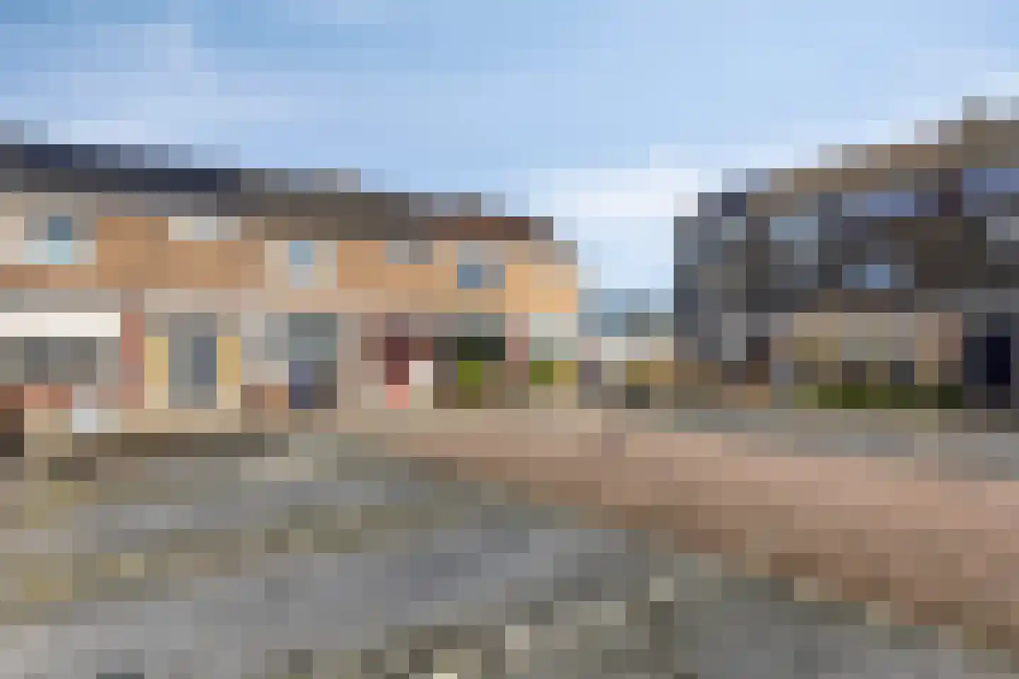 Pastoor van Weesstraat 34 Etten-Leur thumbnail 35