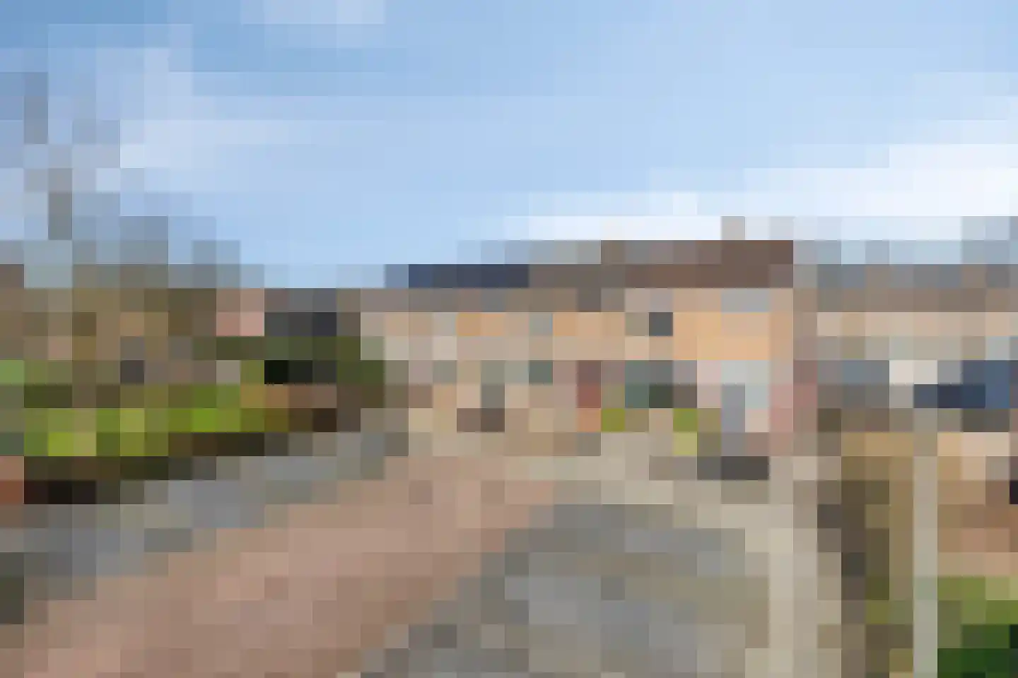 Pastoor van Weesstraat 34 Etten-Leur thumbnail 36