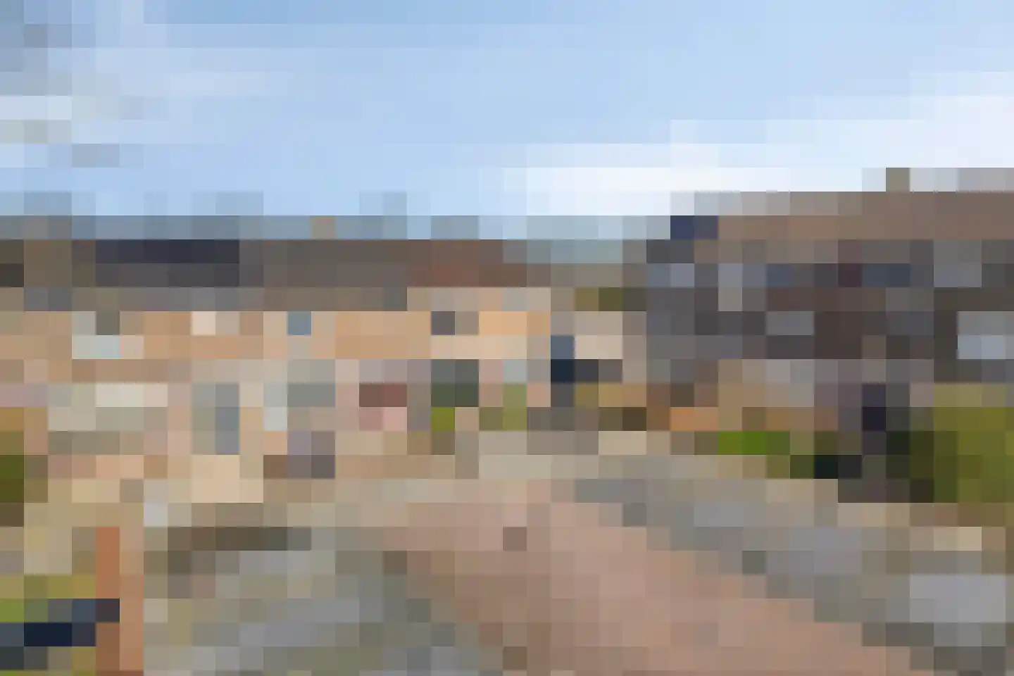 Pastoor van Weesstraat 34 Etten-Leur thumbnail 37