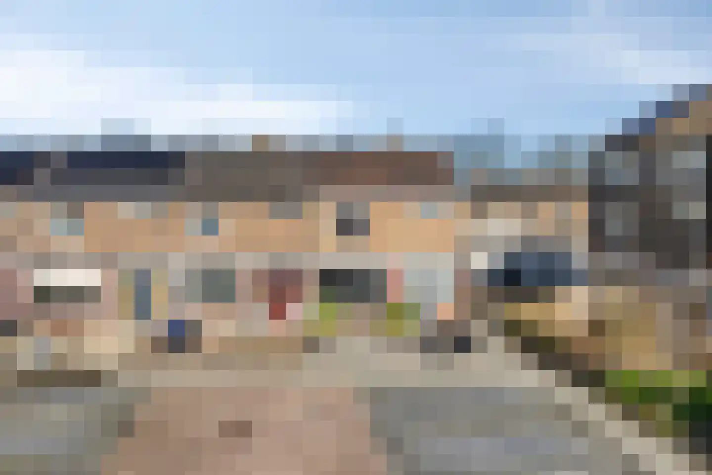 Pastoor van Weesstraat 34 Etten-Leur thumbnail 38