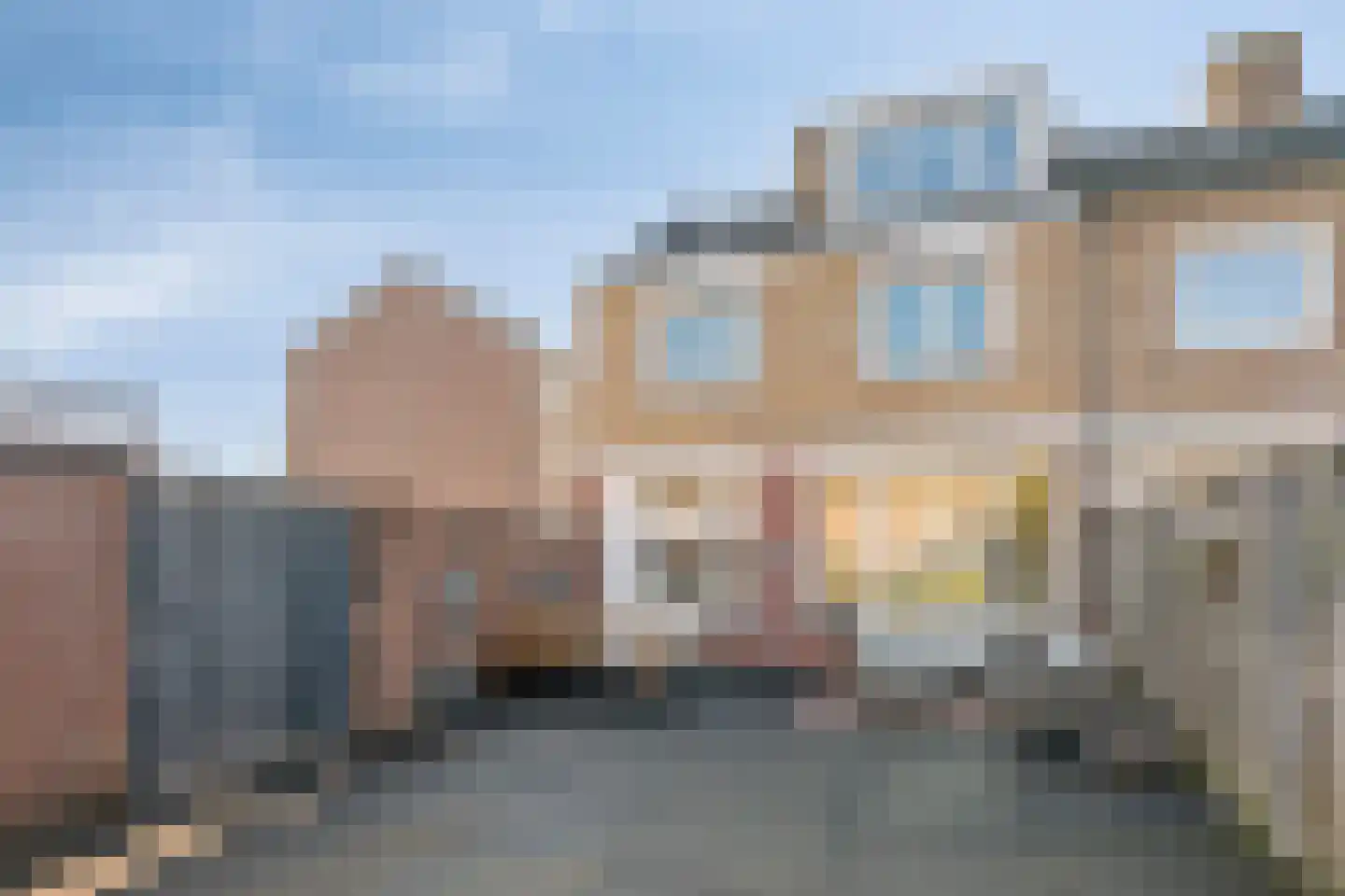 Pastoor van Weesstraat 34 Etten-Leur thumbnail 4