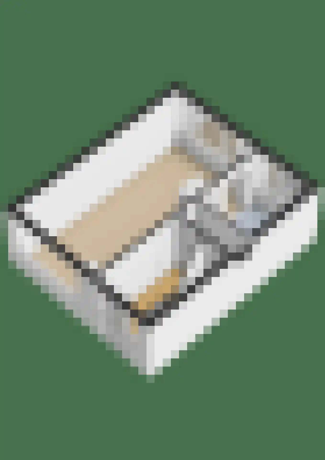 Pastoor van Weesstraat 34 Etten-Leur thumbnail 41