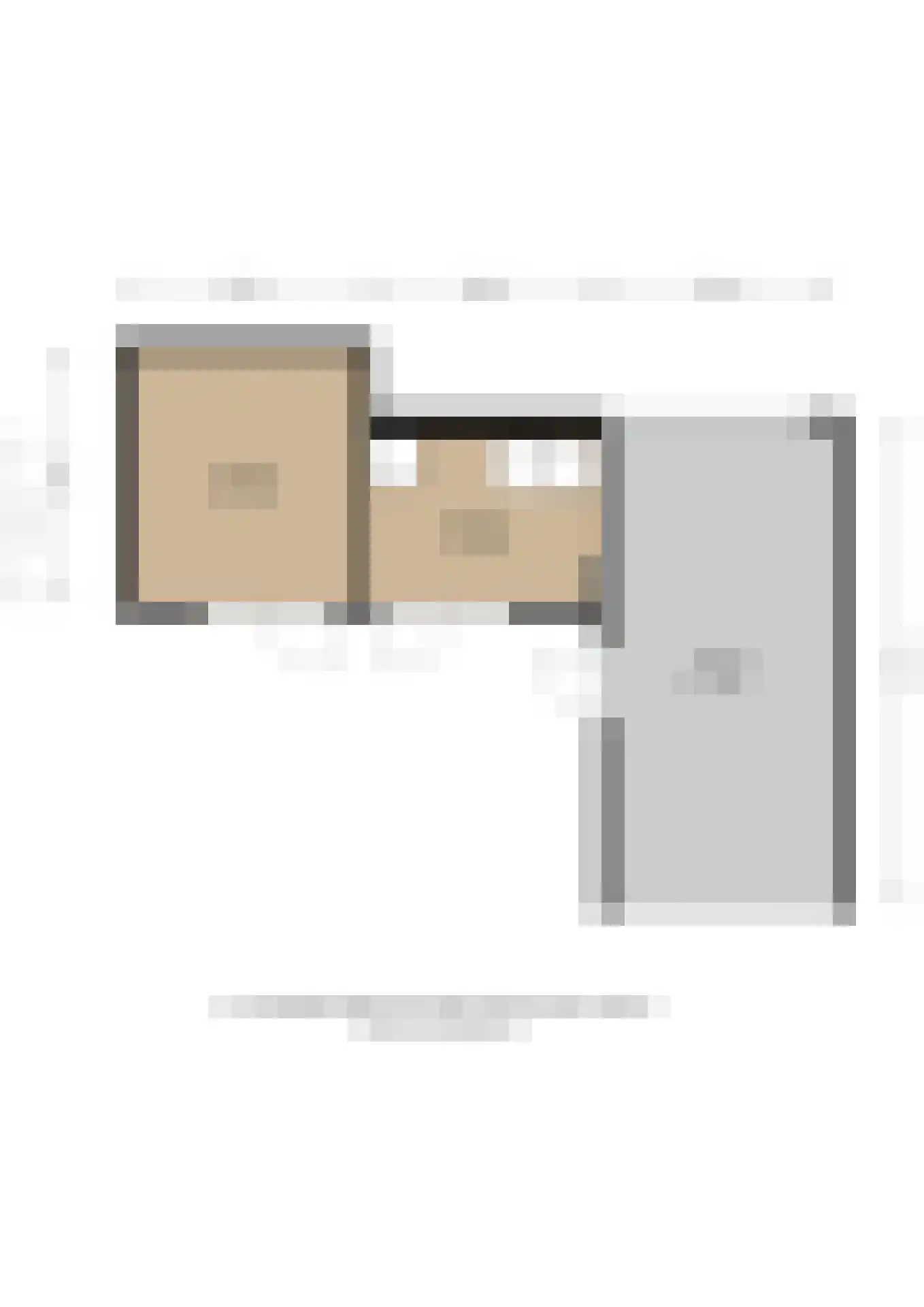 Pastoor van Weesstraat 34 Etten-Leur thumbnail 46