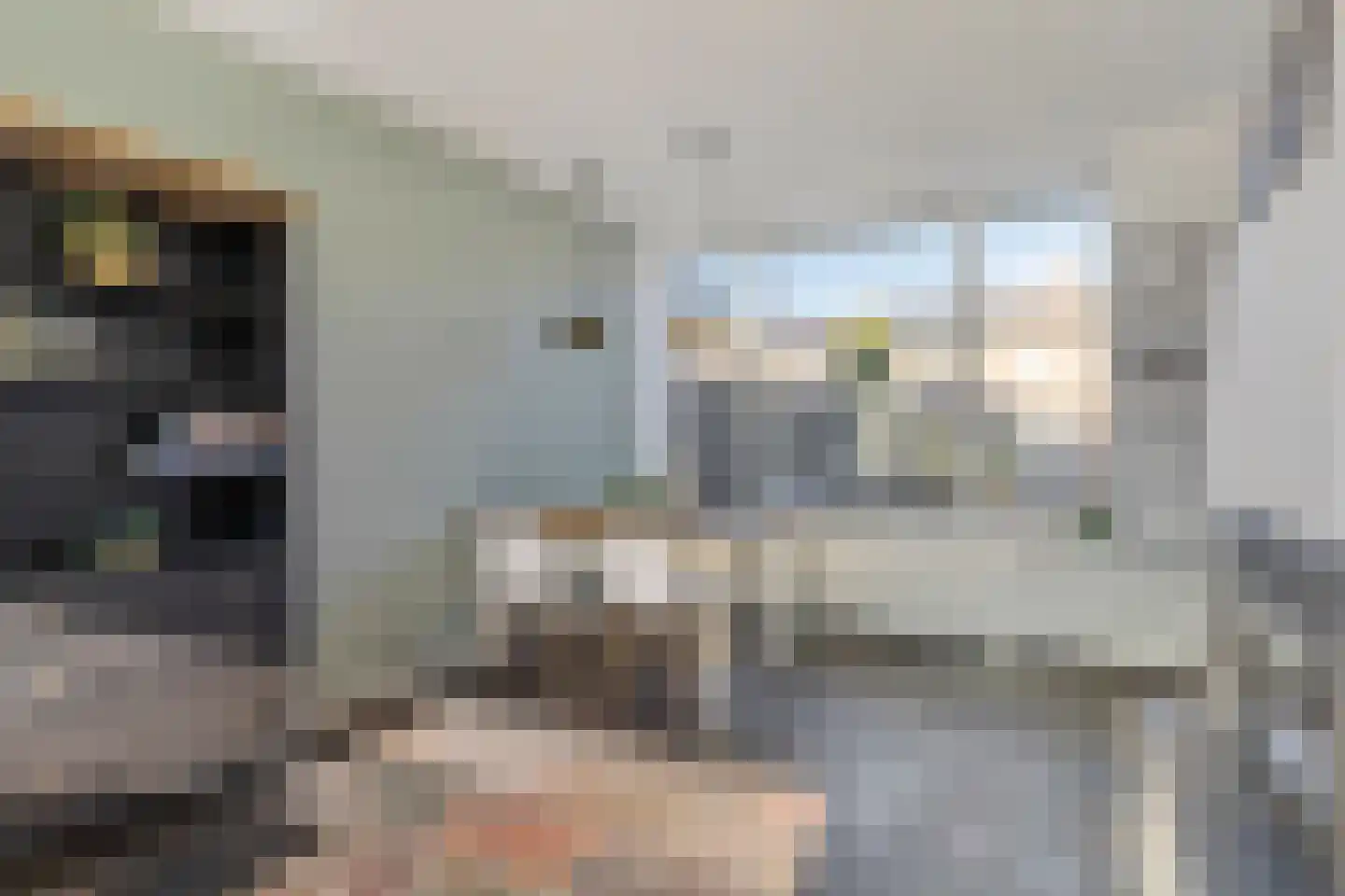 Pastoor van Weesstraat 34 Etten-Leur thumbnail 8