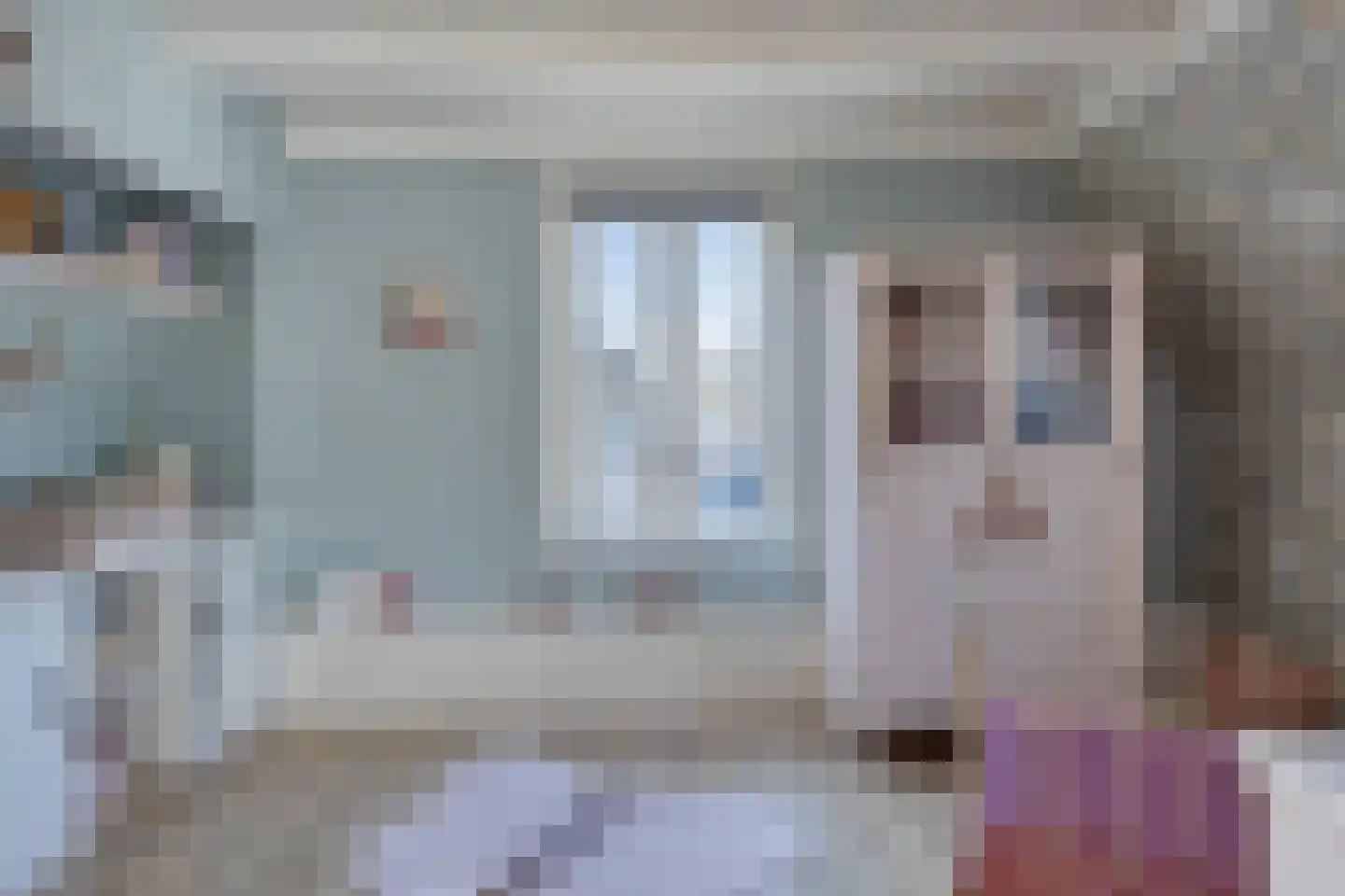 Pastoor van Winkelstraat 34 Schaijk thumbnail 15