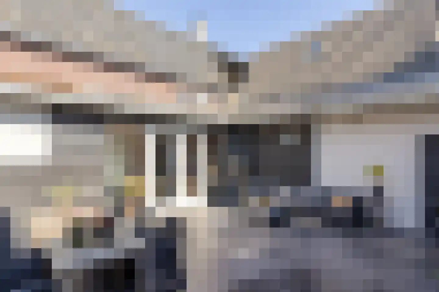 Pastoor van Winkelstraat 34 Schaijk thumbnail 16