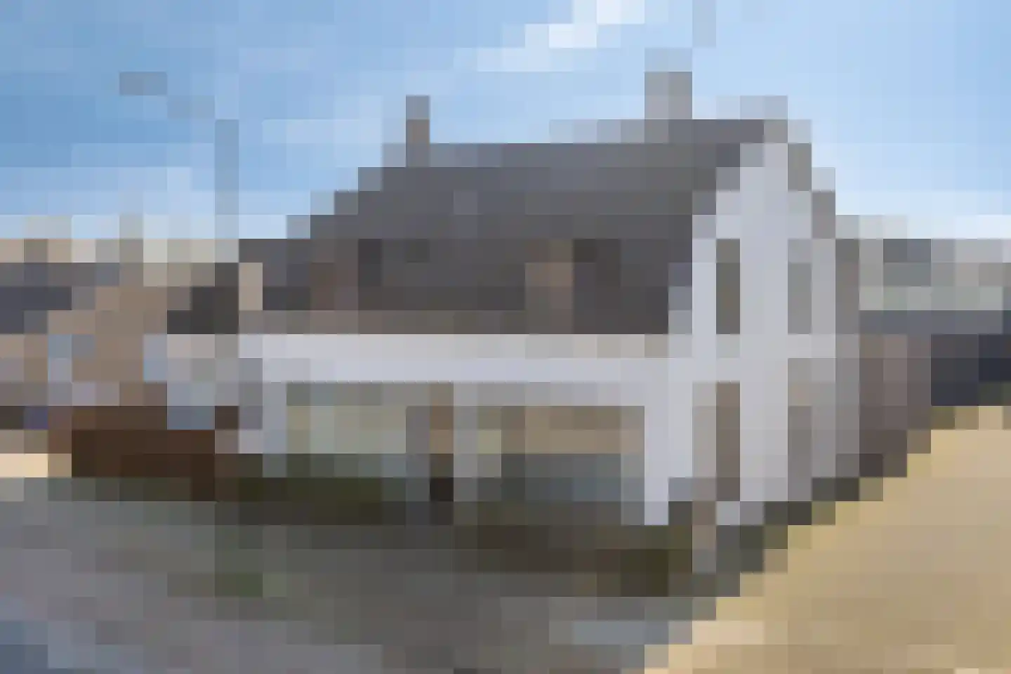 Pastoor van Winkelstraat 34 Schaijk thumbnail 17