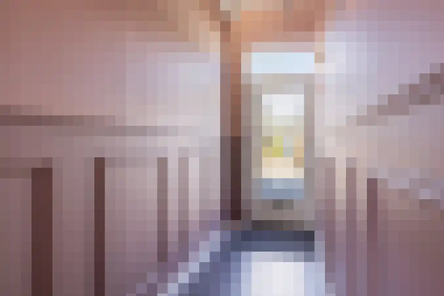 Pastoor van Winkelstraat 34 Schaijk thumbnail 18