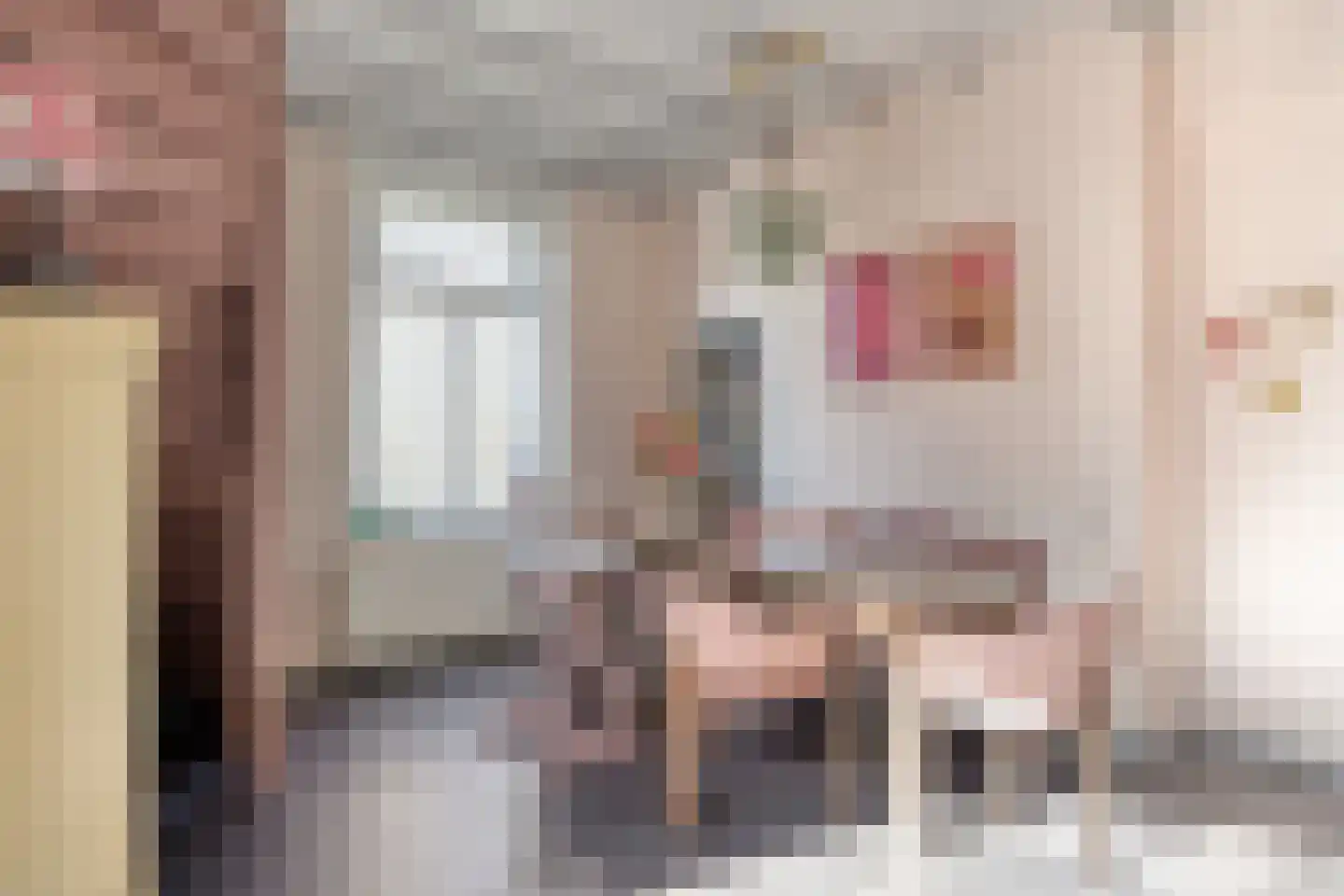 Pastoor van Winkelstraat 34 Schaijk thumbnail 22