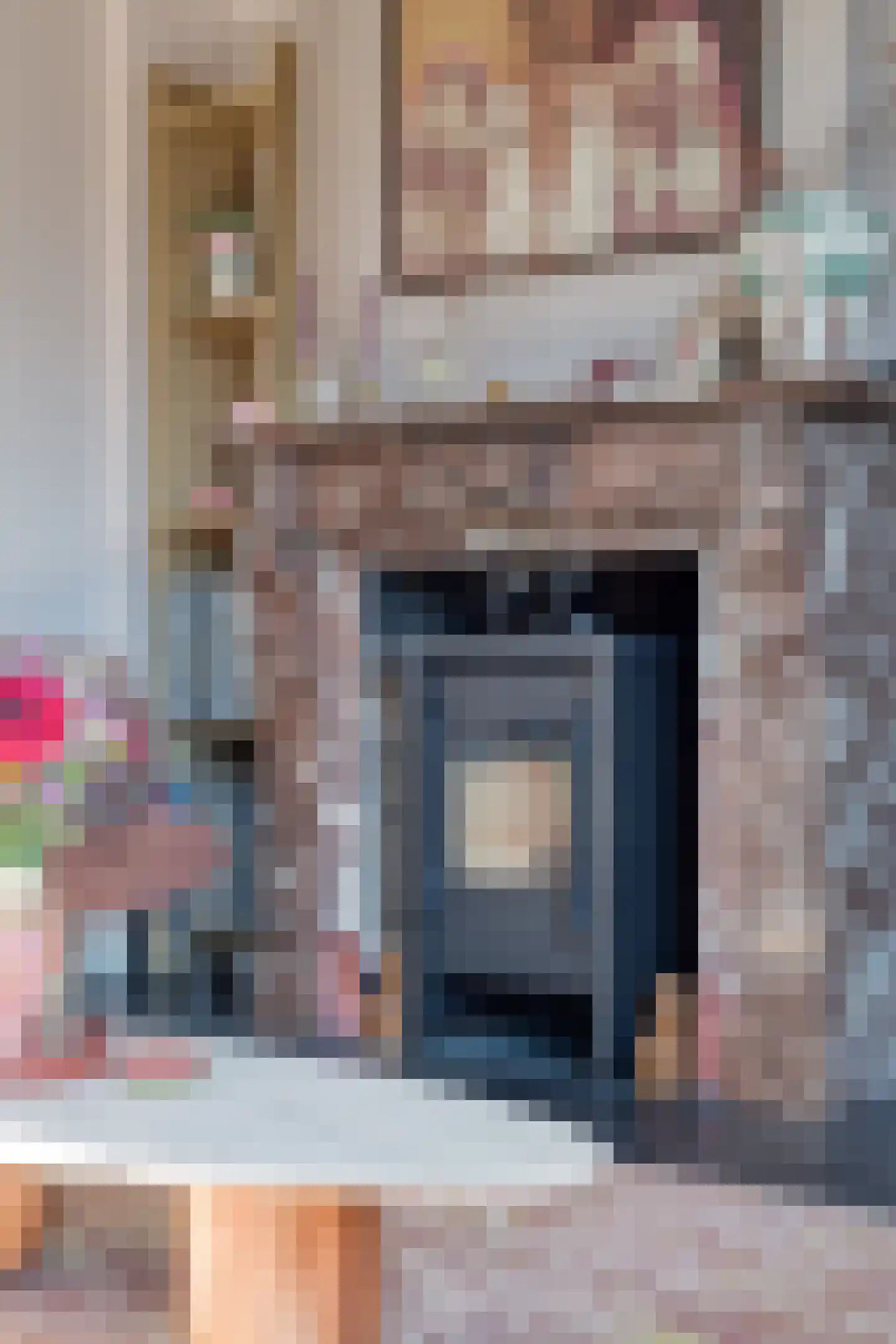Pastoor van Winkelstraat 34 Schaijk thumbnail 25