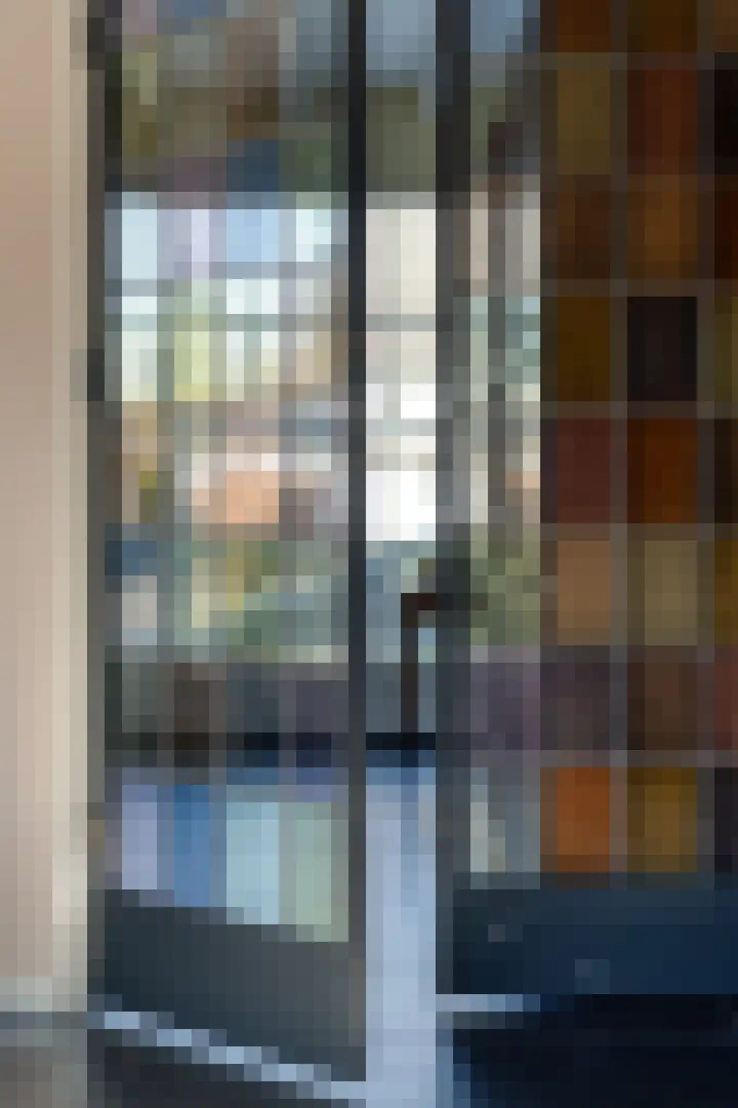 Pastoor van Winkelstraat 34 Schaijk thumbnail 26