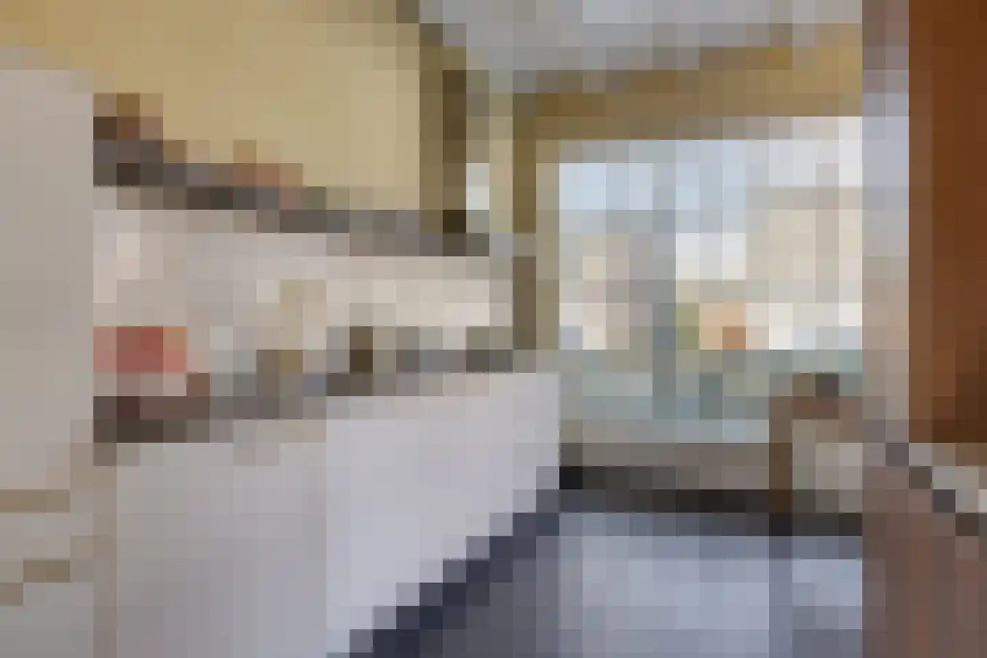 Pastoor van Winkelstraat 34 Schaijk thumbnail 27