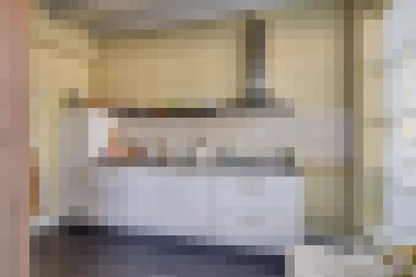 Pastoor van Winkelstraat 34 Schaijk thumbnail 29
