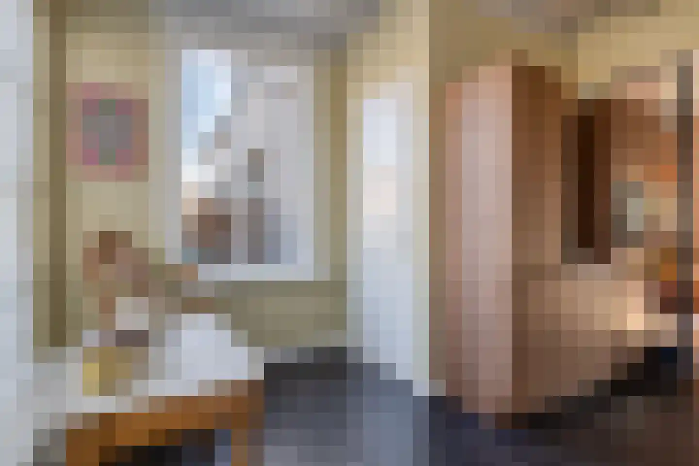 Pastoor van Winkelstraat 34 Schaijk thumbnail 30