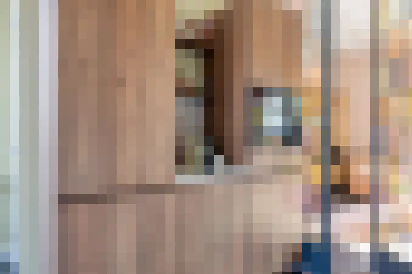 Pastoor van Winkelstraat 34 Schaijk thumbnail 31