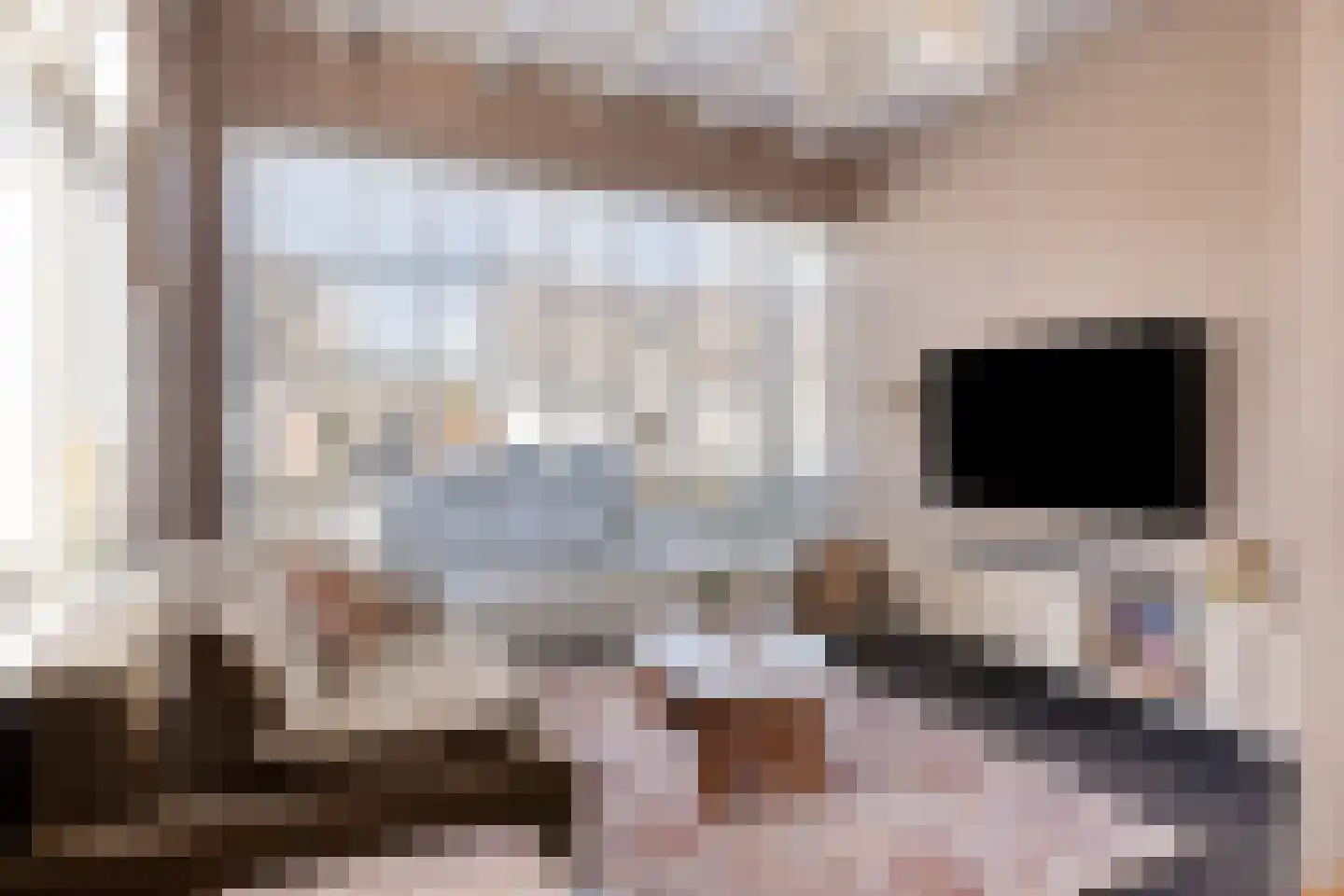 Pastoor van Winkelstraat 34 Schaijk thumbnail 33
