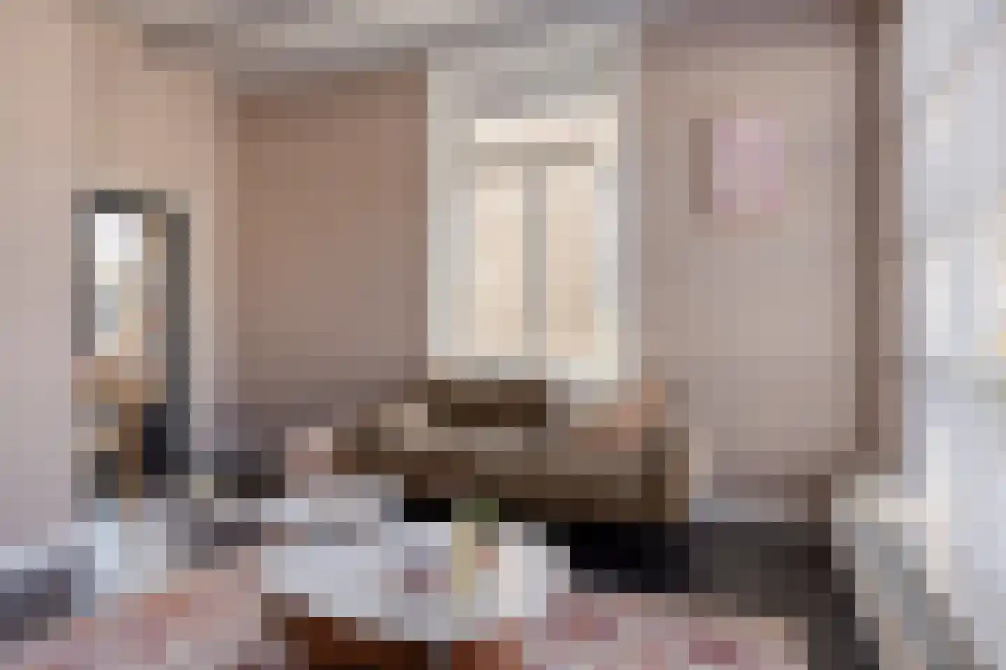 Pastoor van Winkelstraat 34 Schaijk thumbnail 34