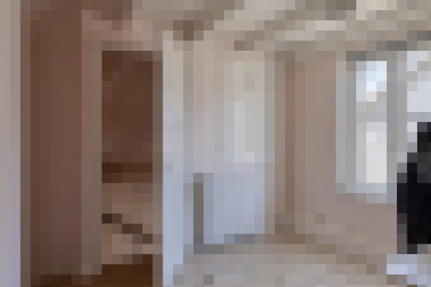 Pastoor van Winkelstraat 34 Schaijk thumbnail 35