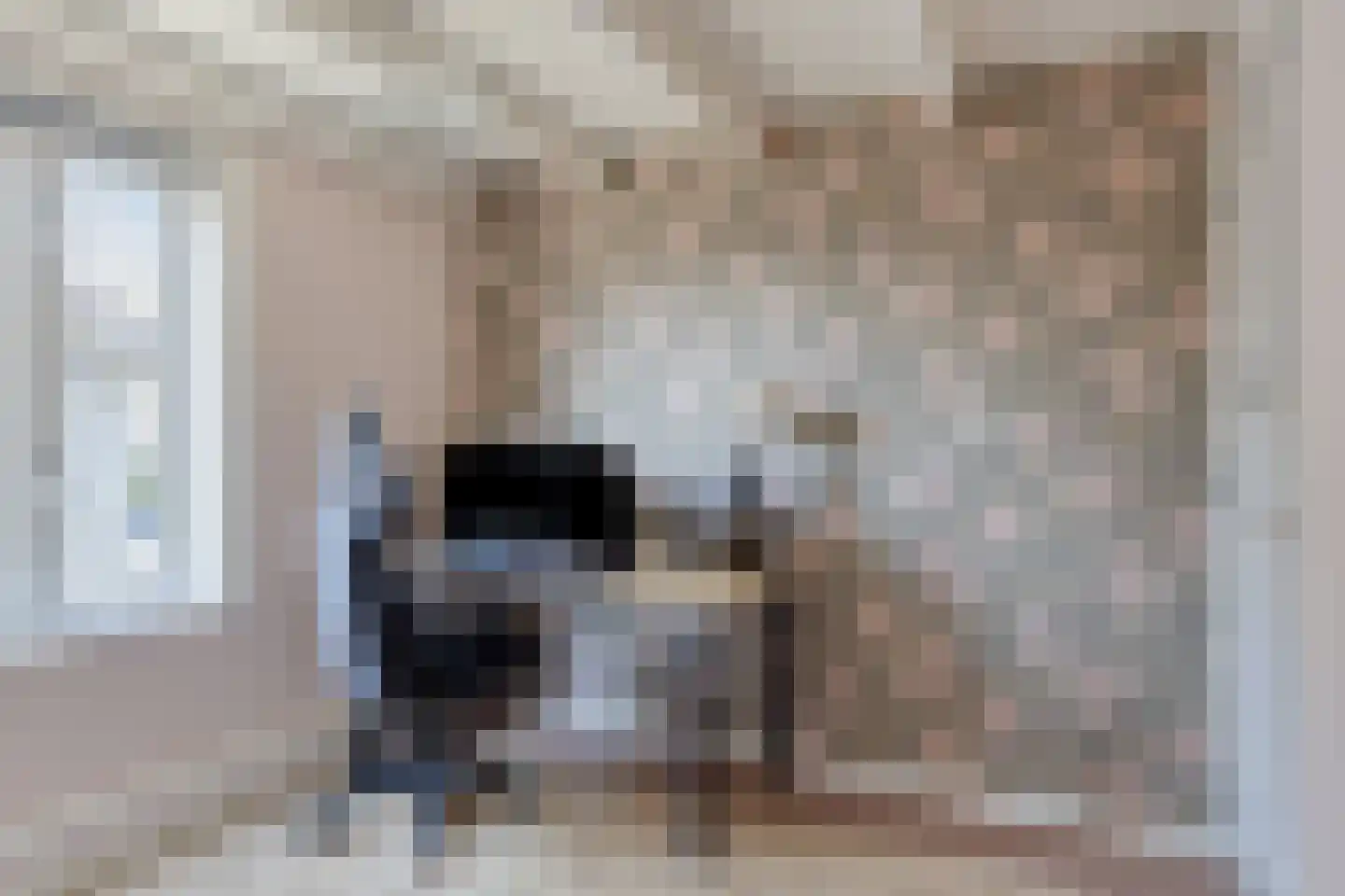Pastoor van Winkelstraat 34 Schaijk thumbnail 36