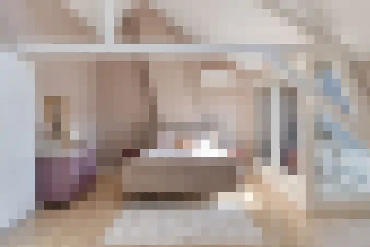 Pastoor van Winkelstraat 34 Schaijk thumbnail 37