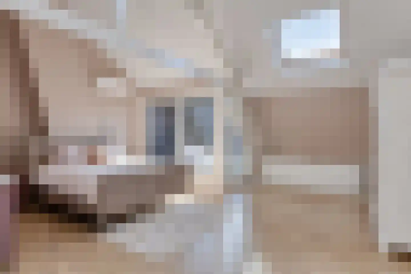 Pastoor van Winkelstraat 34 Schaijk thumbnail 38