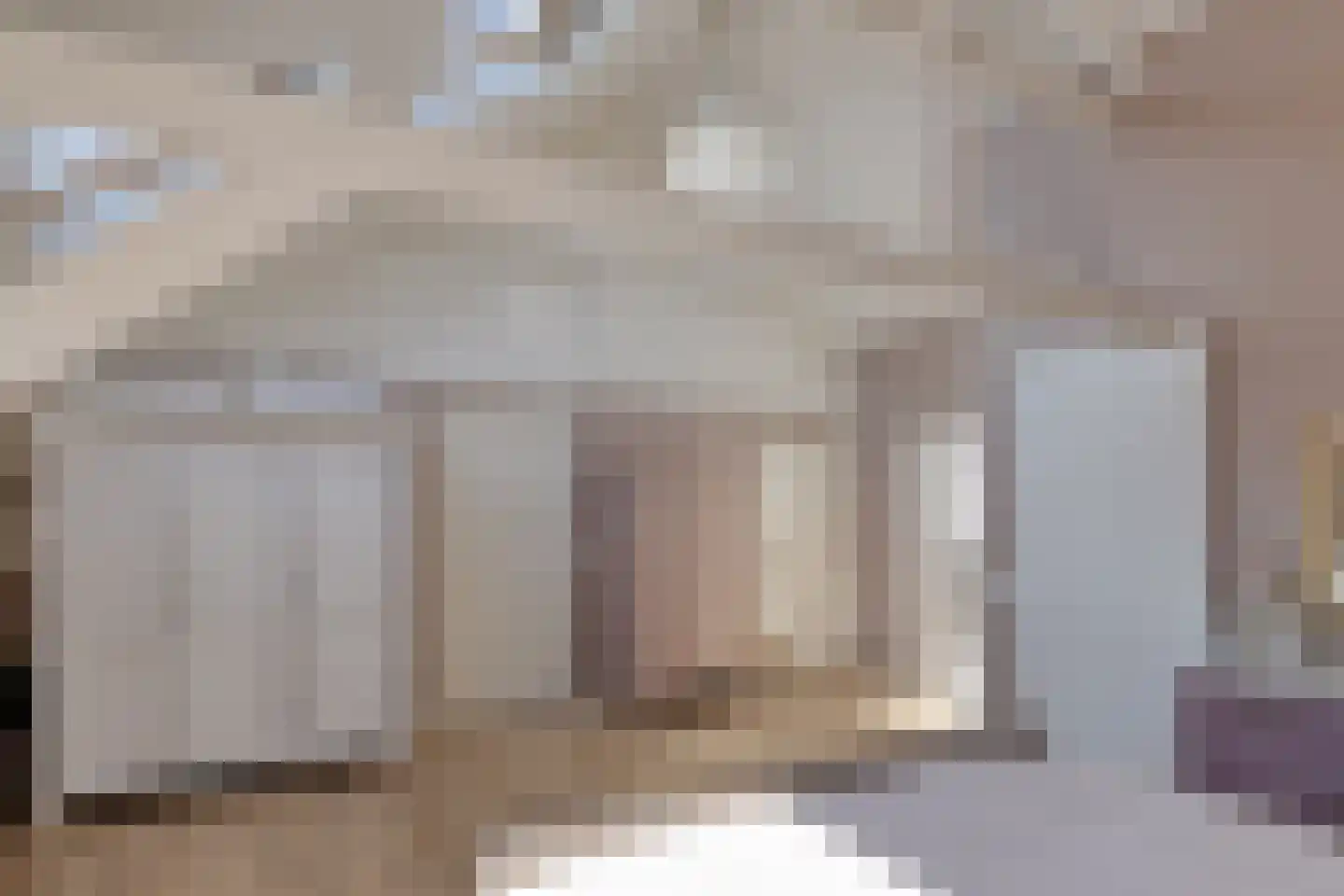 Pastoor van Winkelstraat 34 Schaijk thumbnail 39