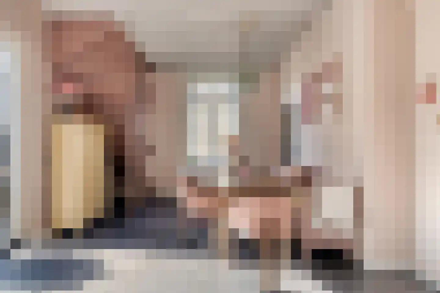 Pastoor van Winkelstraat 34 Schaijk thumbnail 4