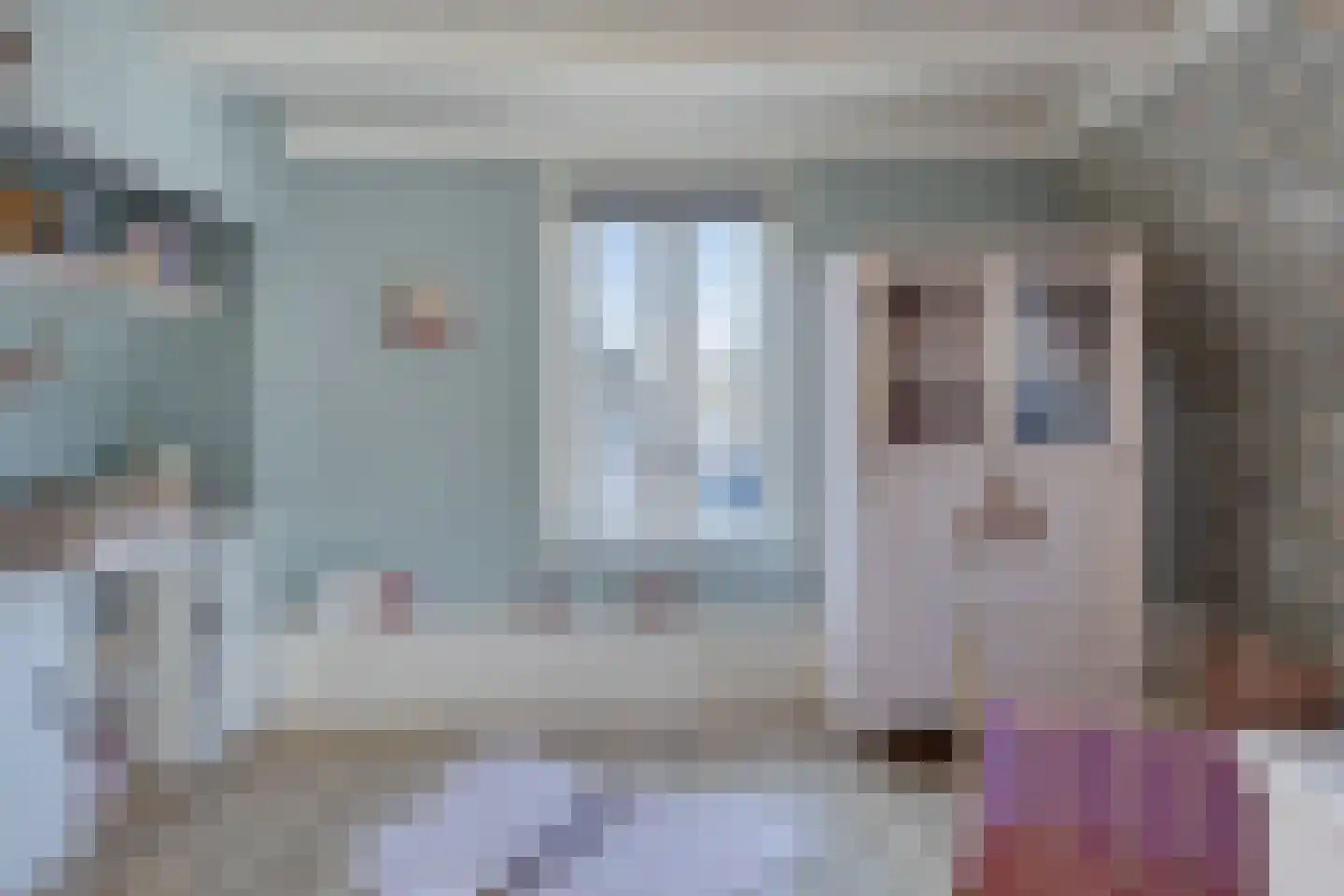 Pastoor van Winkelstraat 34 Schaijk thumbnail 43