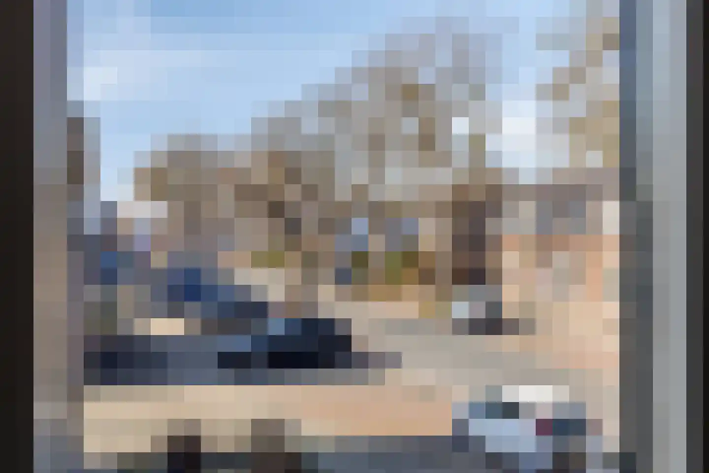 Pastoor van Winkelstraat 34 Schaijk thumbnail 45