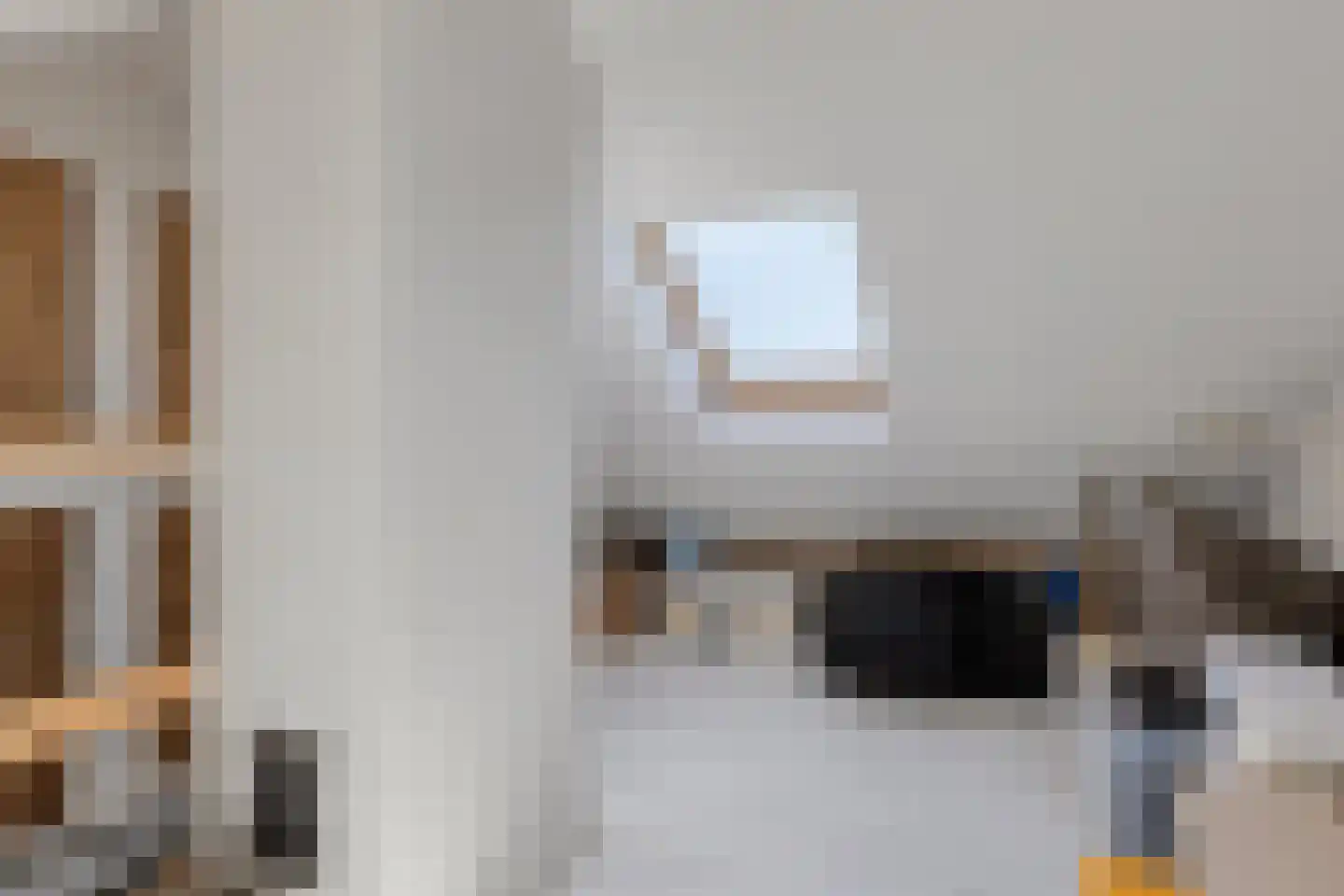 Pastoor van Winkelstraat 34 Schaijk thumbnail 47