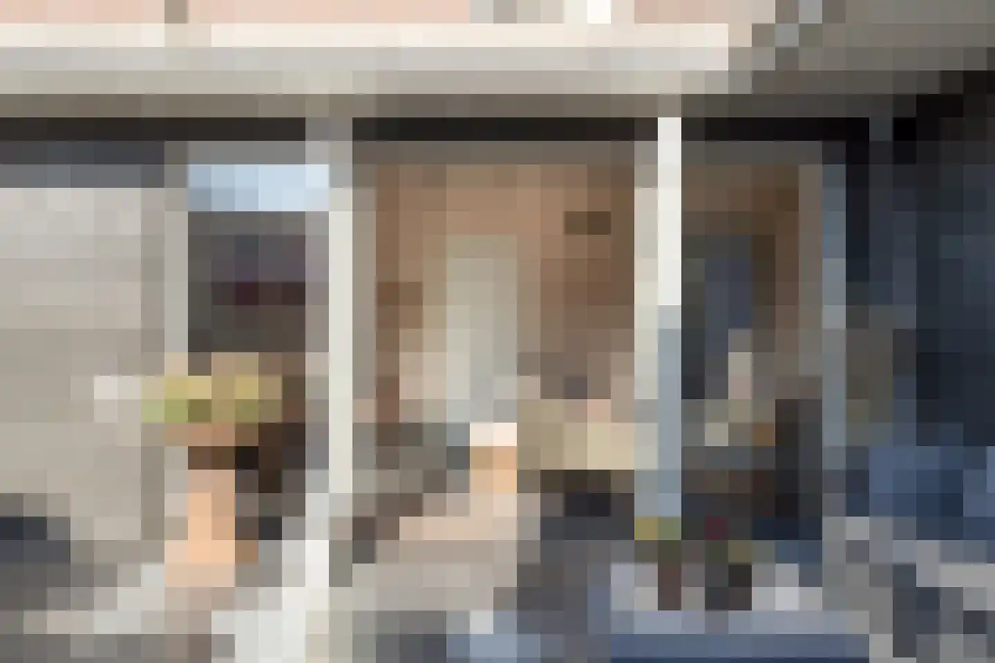 Pastoor van Winkelstraat 34 Schaijk thumbnail 48