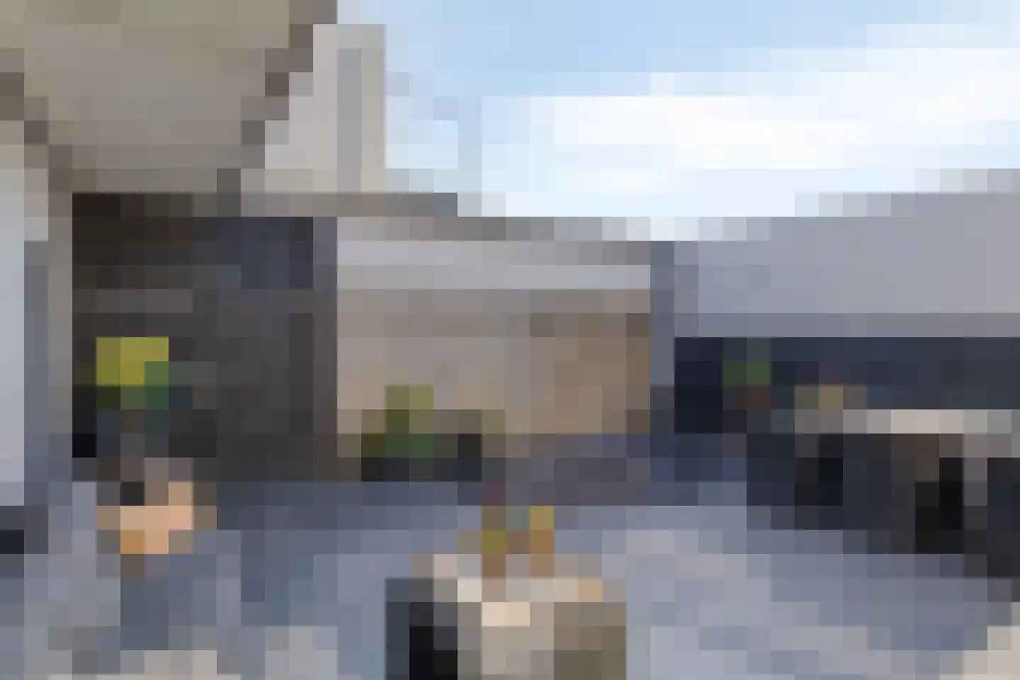 Pastoor van Winkelstraat 34 Schaijk thumbnail 49