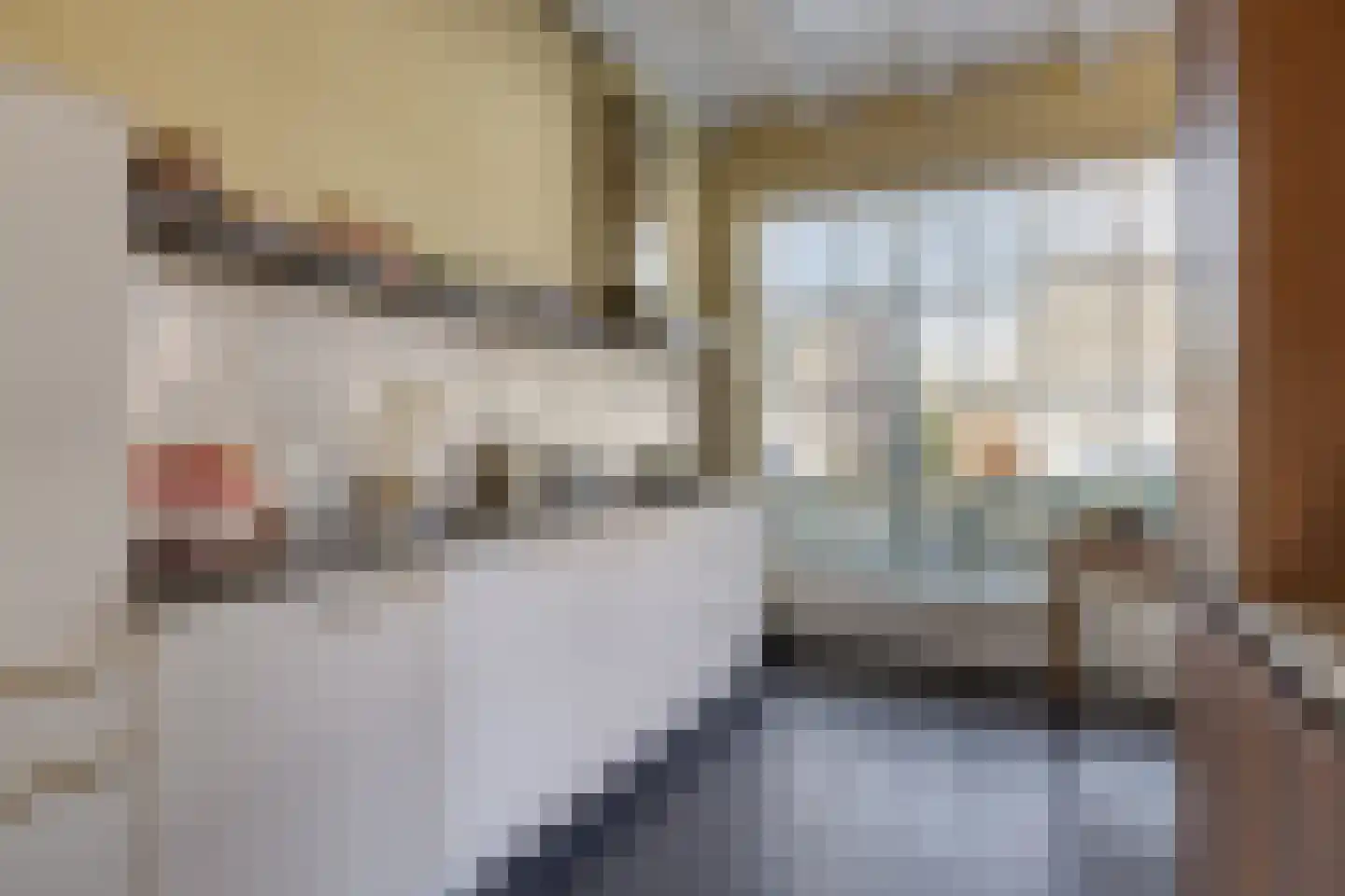 Pastoor van Winkelstraat 34 Schaijk thumbnail 5