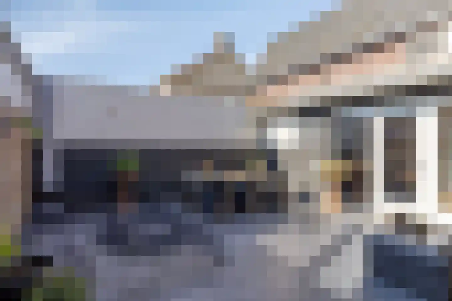 Pastoor van Winkelstraat 34 Schaijk thumbnail 51