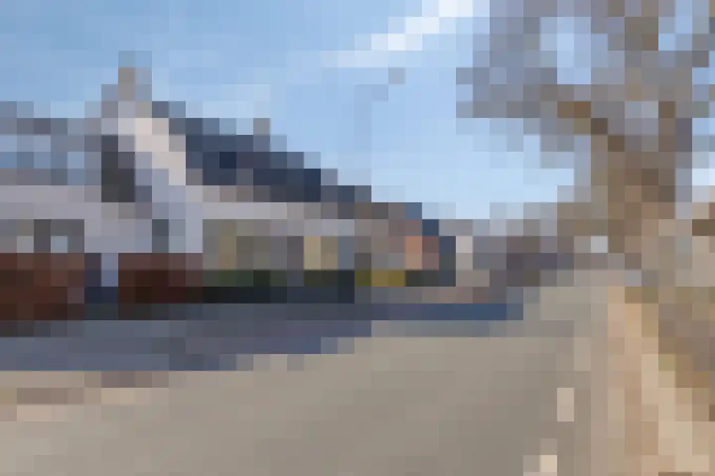 Pastoor van Winkelstraat 34 Schaijk thumbnail 53