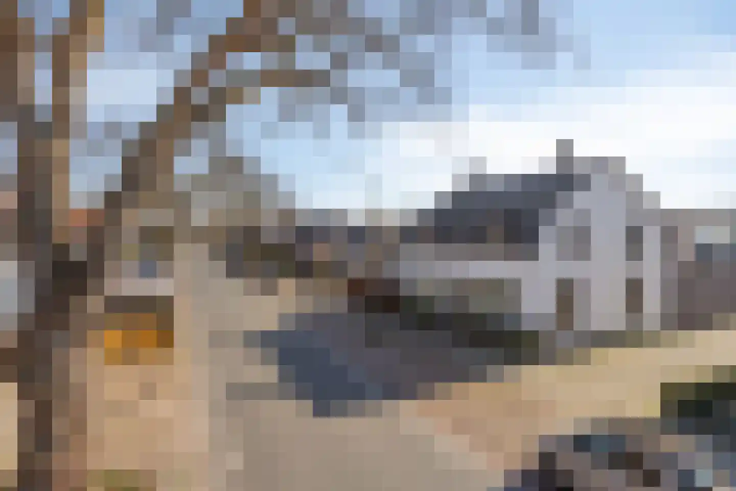 Pastoor van Winkelstraat 34 Schaijk thumbnail 54