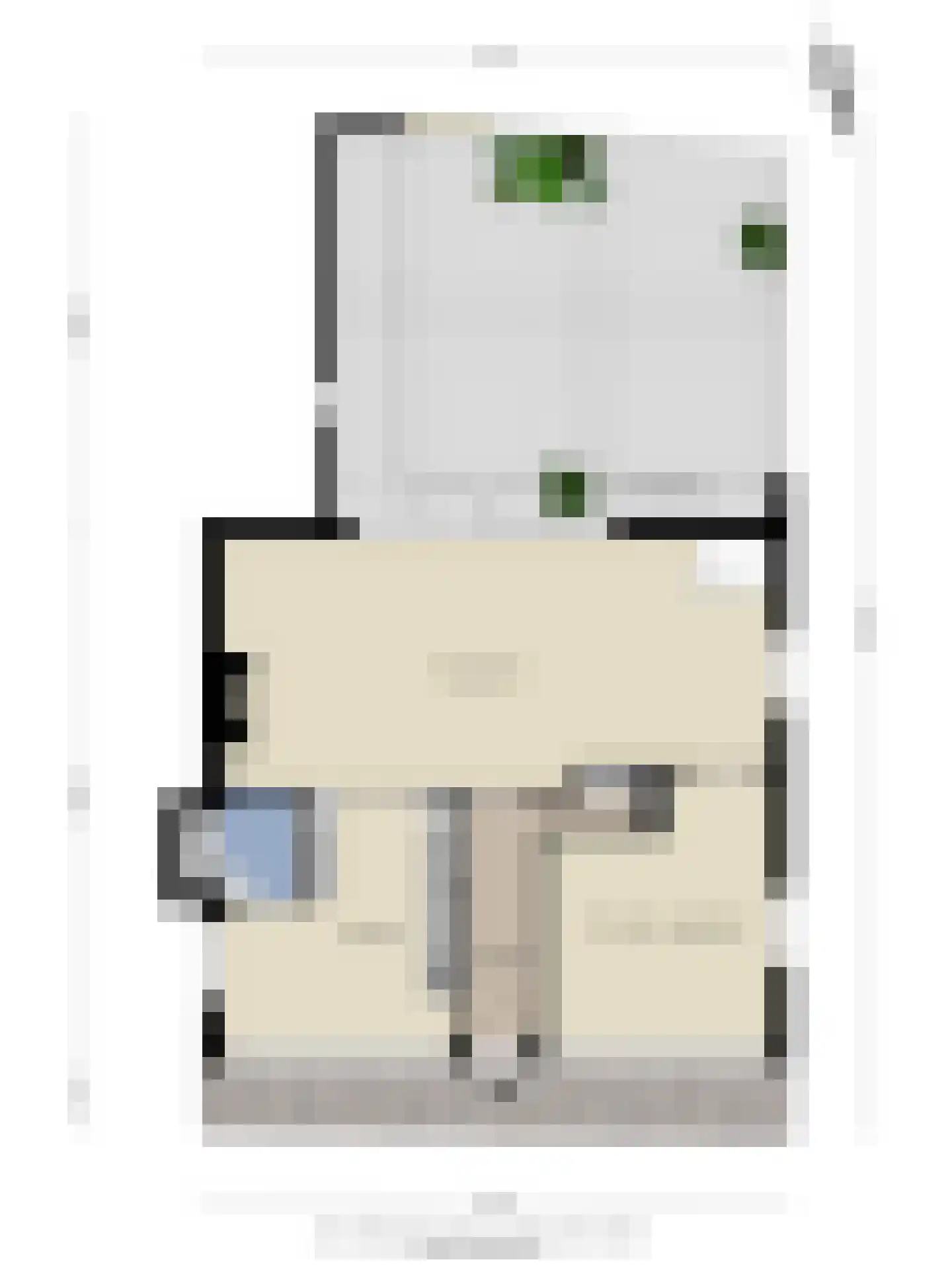 Pastoor van Winkelstraat 34 Schaijk thumbnail 55