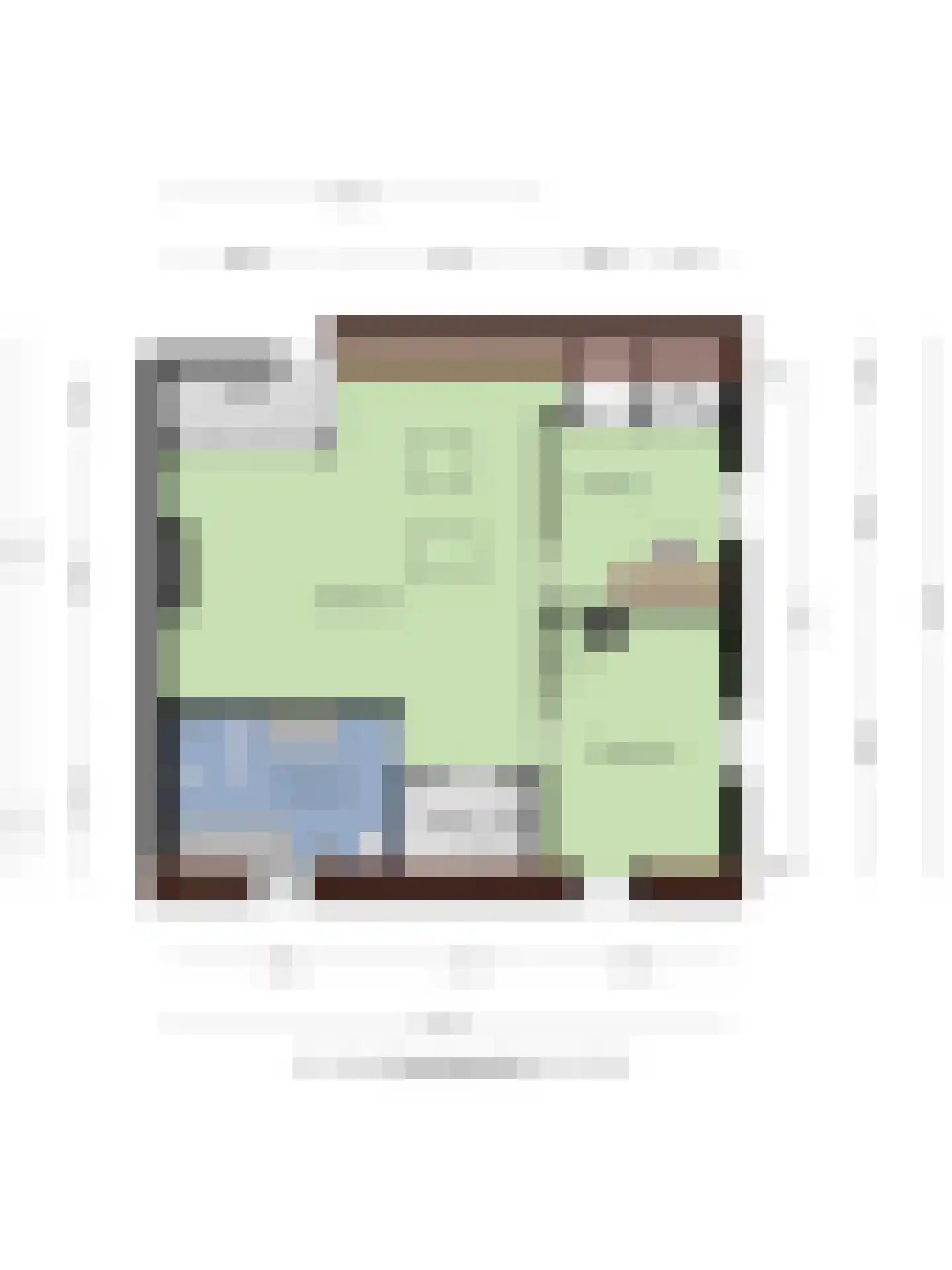 Pastoor van Winkelstraat 34 Schaijk thumbnail 59