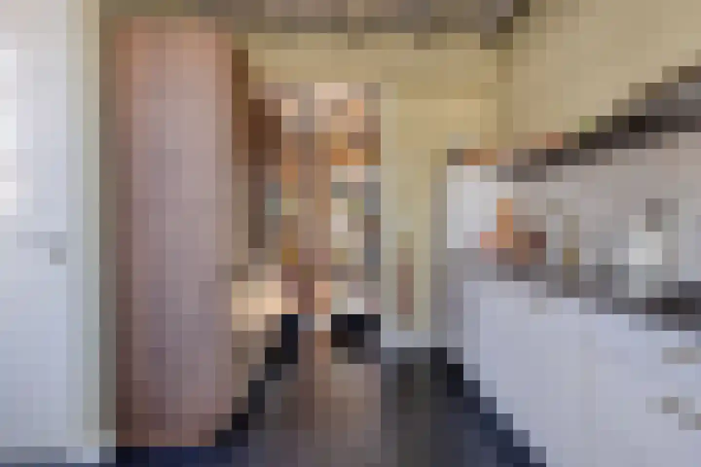Pastoor van Winkelstraat 34 Schaijk thumbnail 6