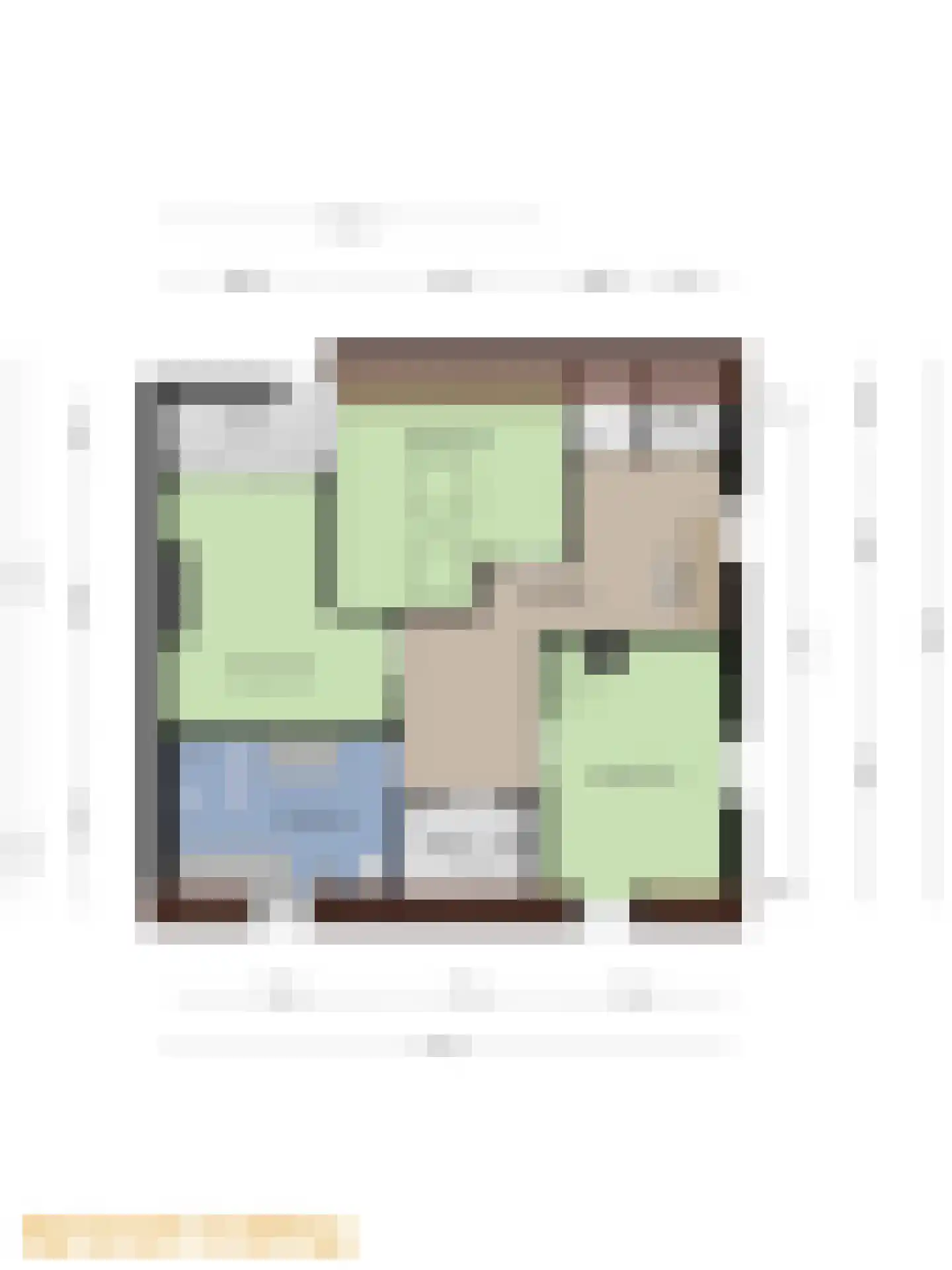 Pastoor van Winkelstraat 34 Schaijk thumbnail 60