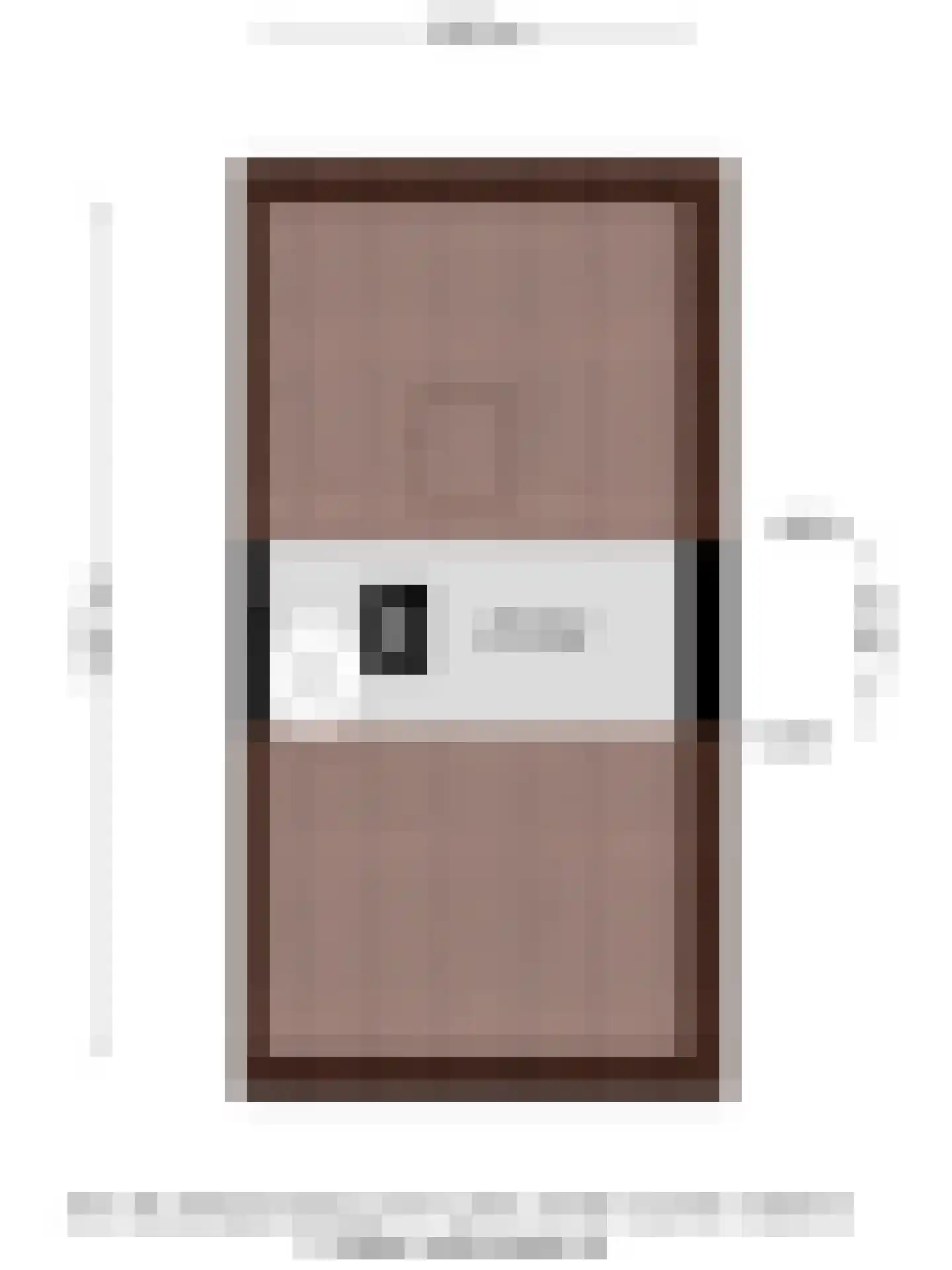 Pastoor van Winkelstraat 34 Schaijk thumbnail 62