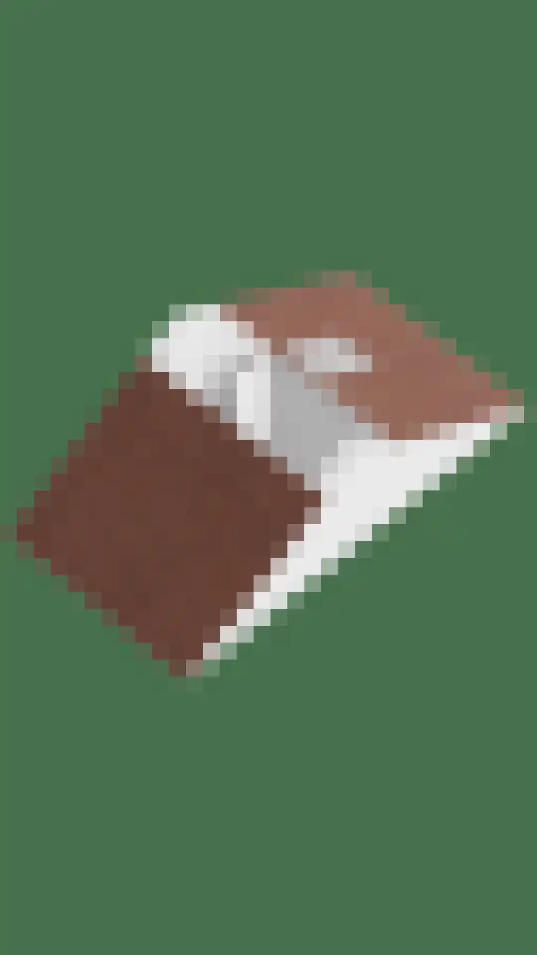 Pastoor van Winkelstraat 34 Schaijk thumbnail 63