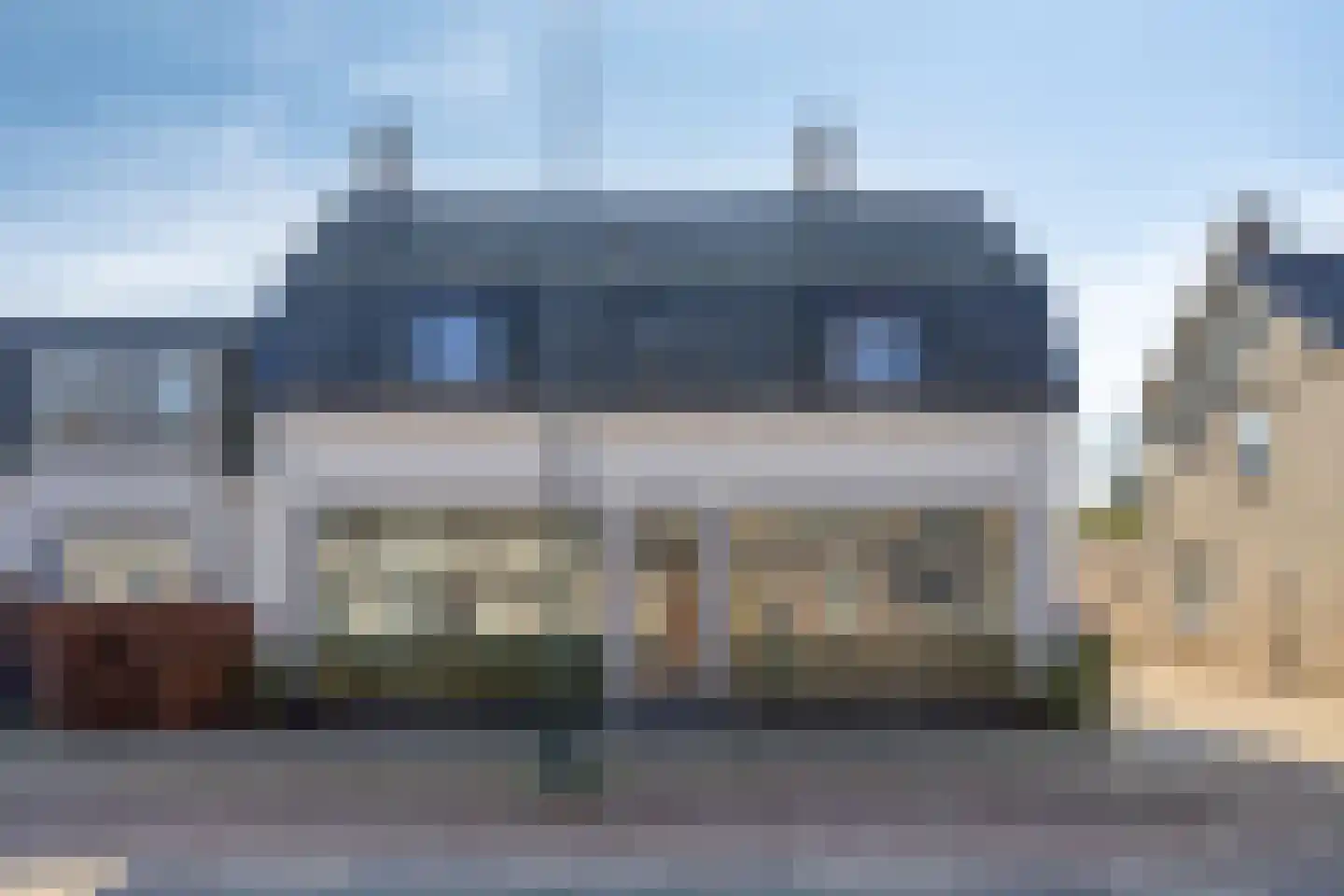 Pastoor van Winkelstraat 34 Schaijk thumbnail 8