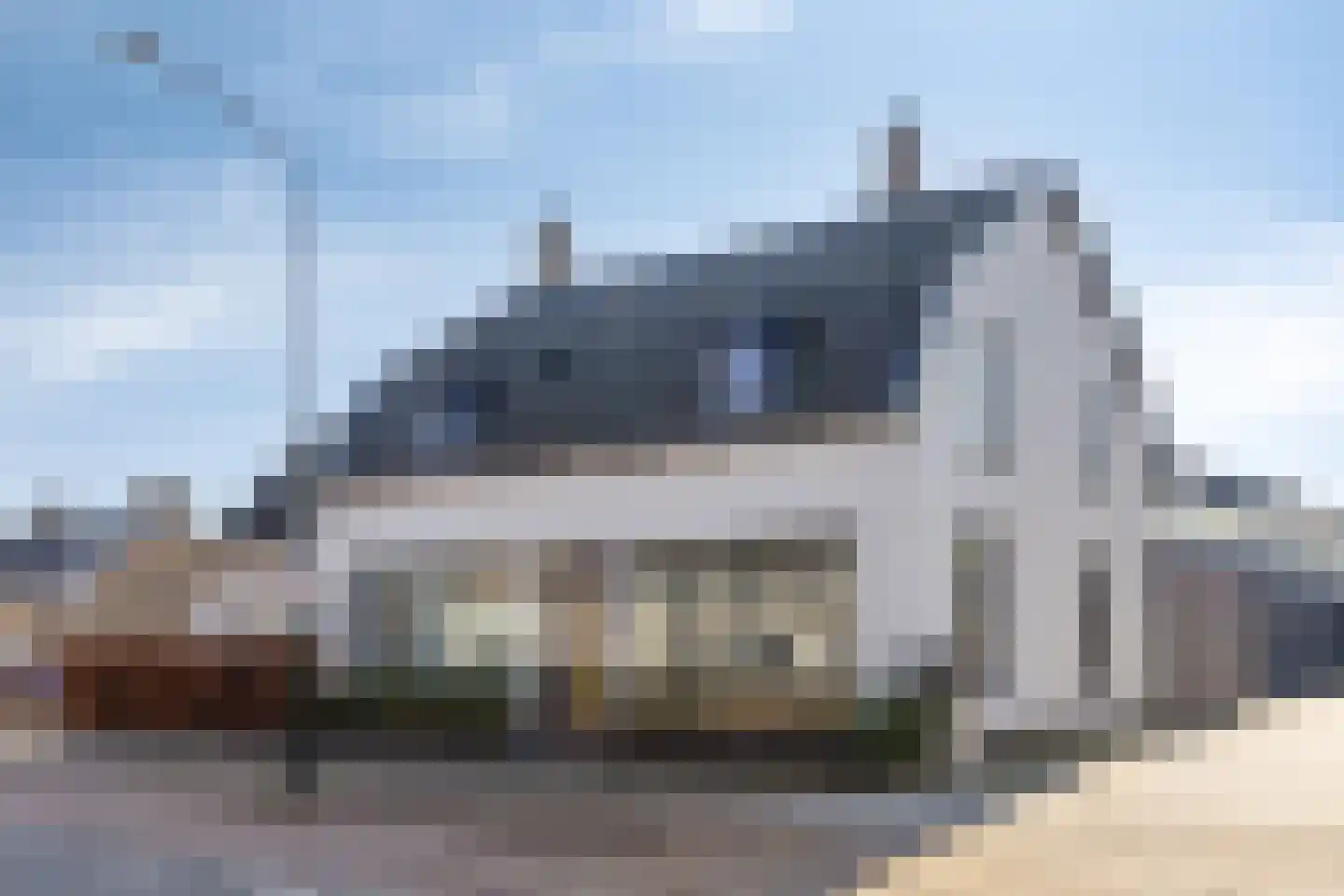 Pastoor van Winkelstraat 34 Schaijk thumbnail 9
