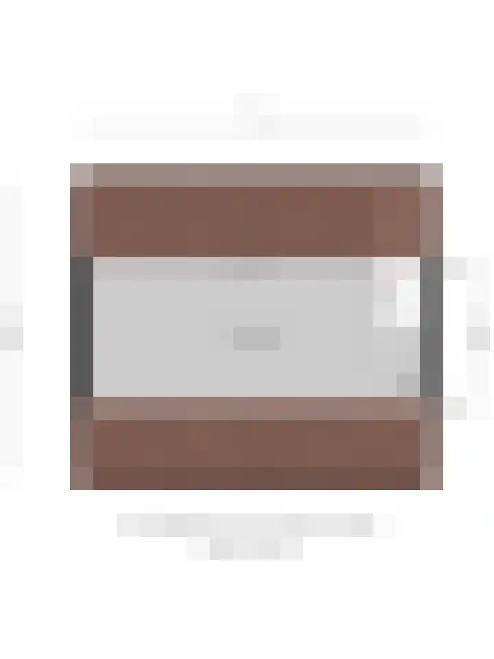 Pastoor van Winkelstraat 41 A Schaijk thumbnail 28